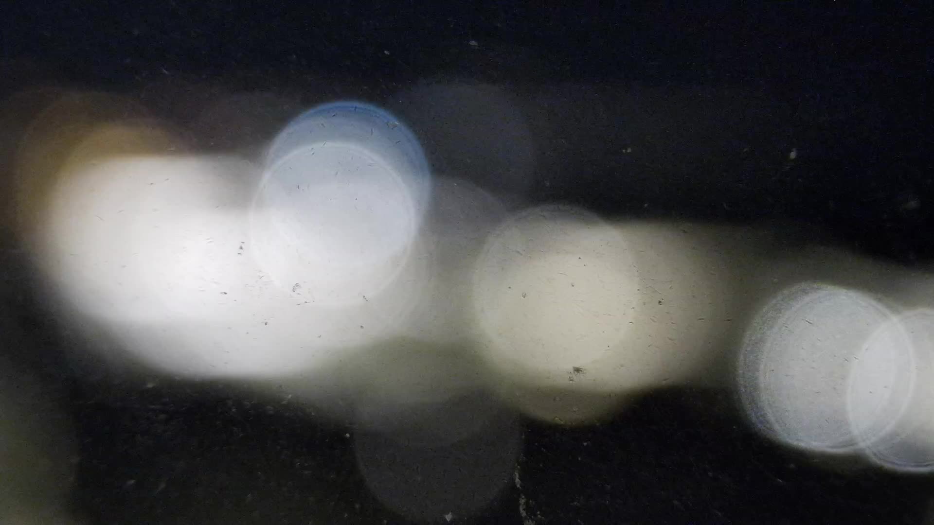 Playa Žnjan e instalaciones deportivas – Split