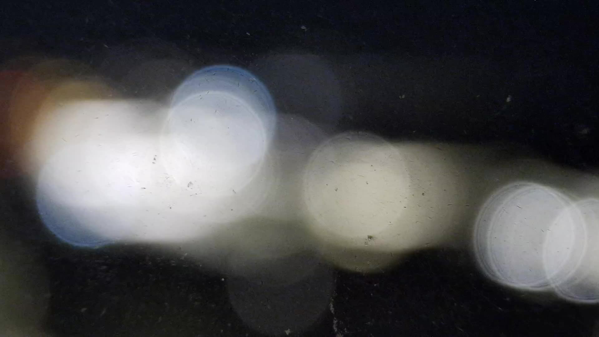 Žnjan beach and sports facilities – Split