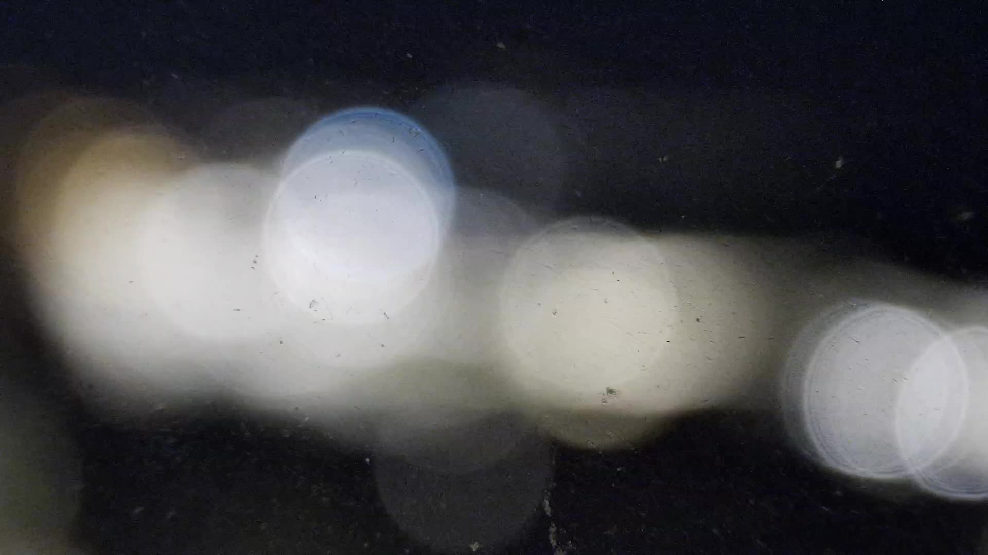 Plage Žnjan et installations sportives – Split