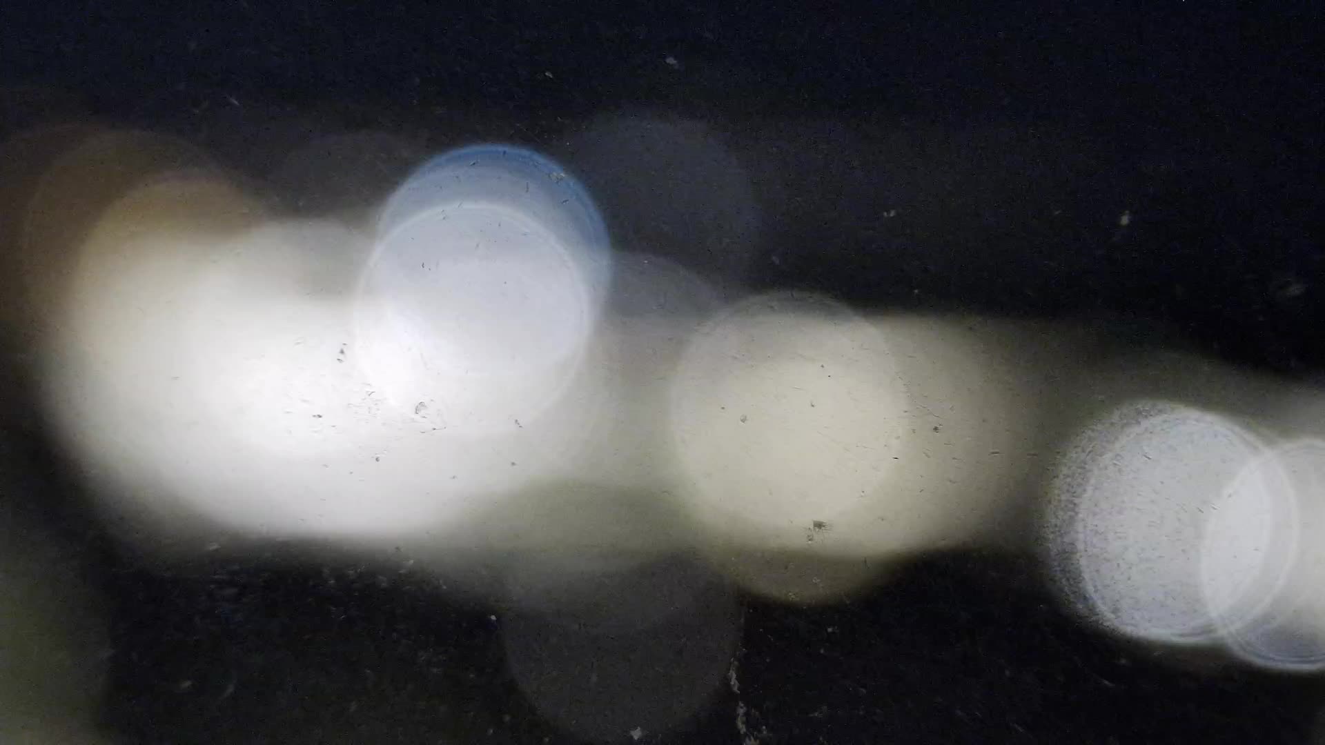 Playa Žnjan e instalaciones deportivas – Split