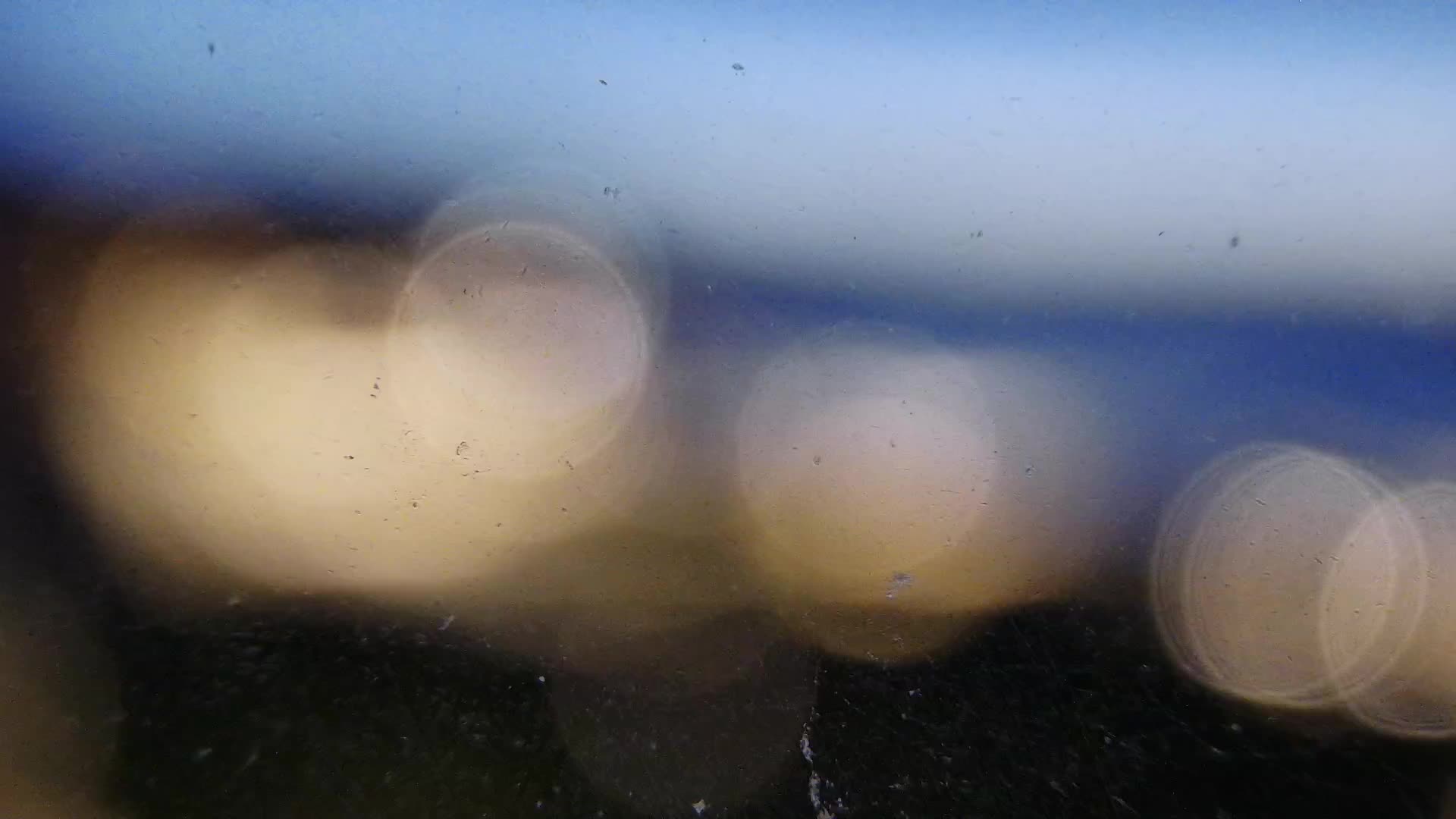 plaza-znjan-i-sportski-sadrzaji-split