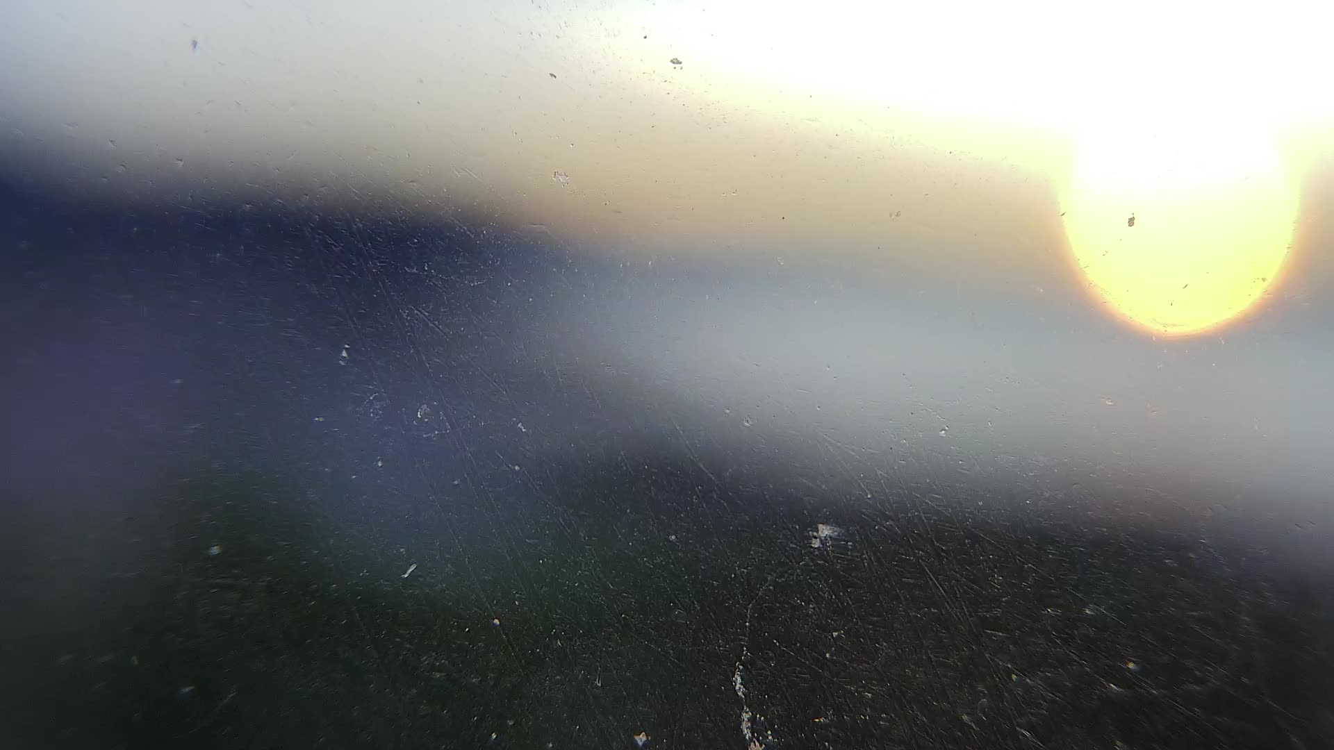 Spiaggia di Žnjan e impianti sportivi – Spalato