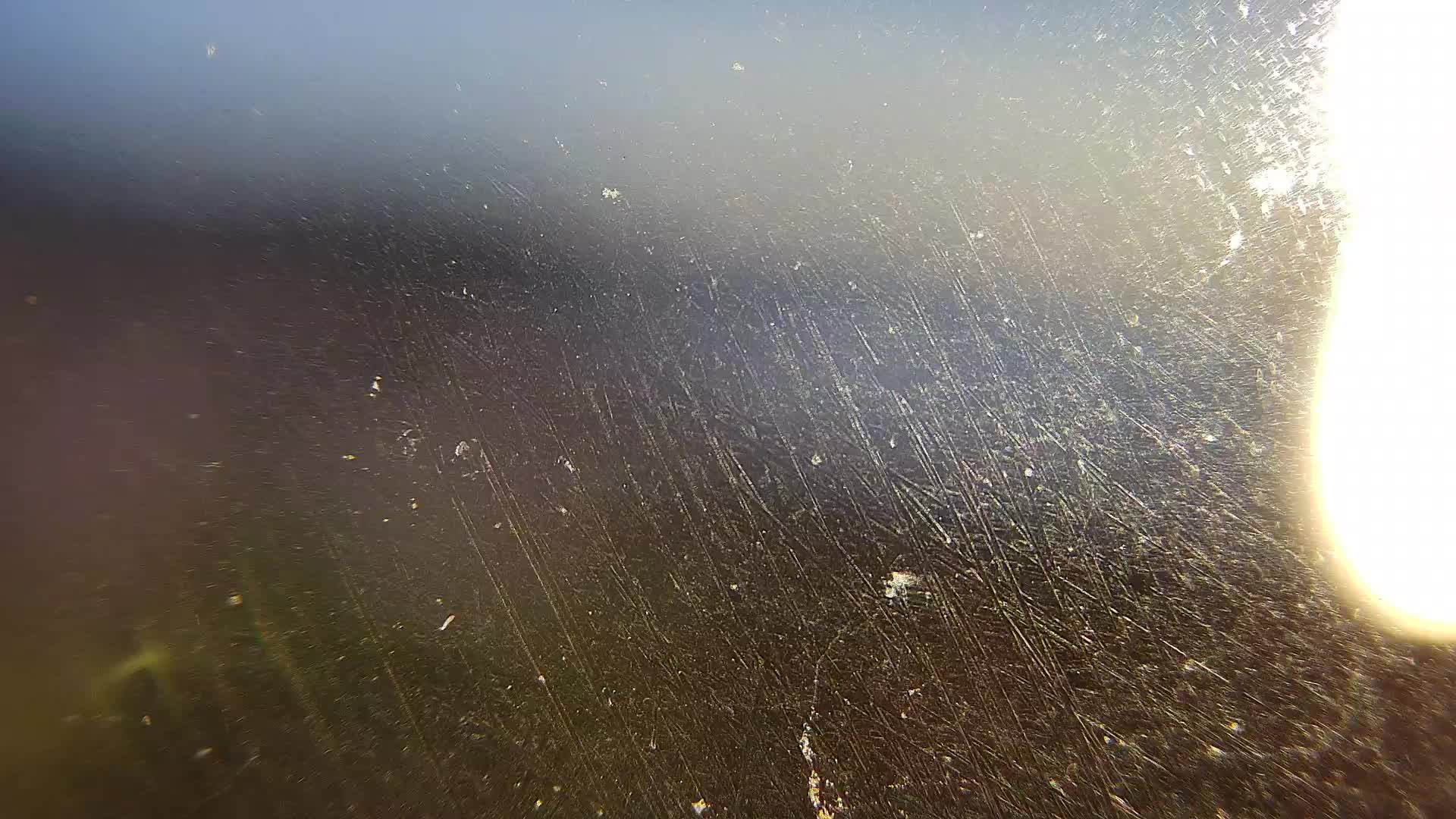 Žnjan beach and sports facilities – Split