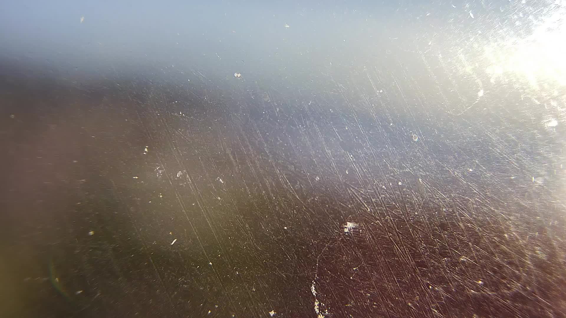 Spiaggia di Žnjan e impianti sportivi – Spalato