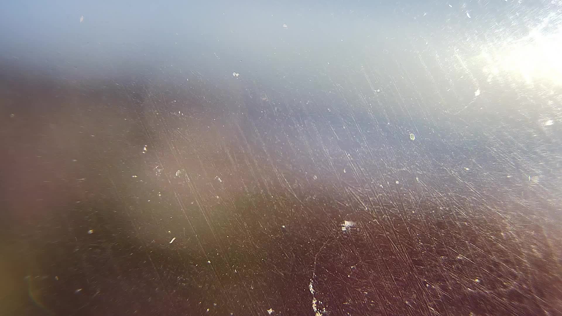 Plaža Žnjan in športni objekti – Split