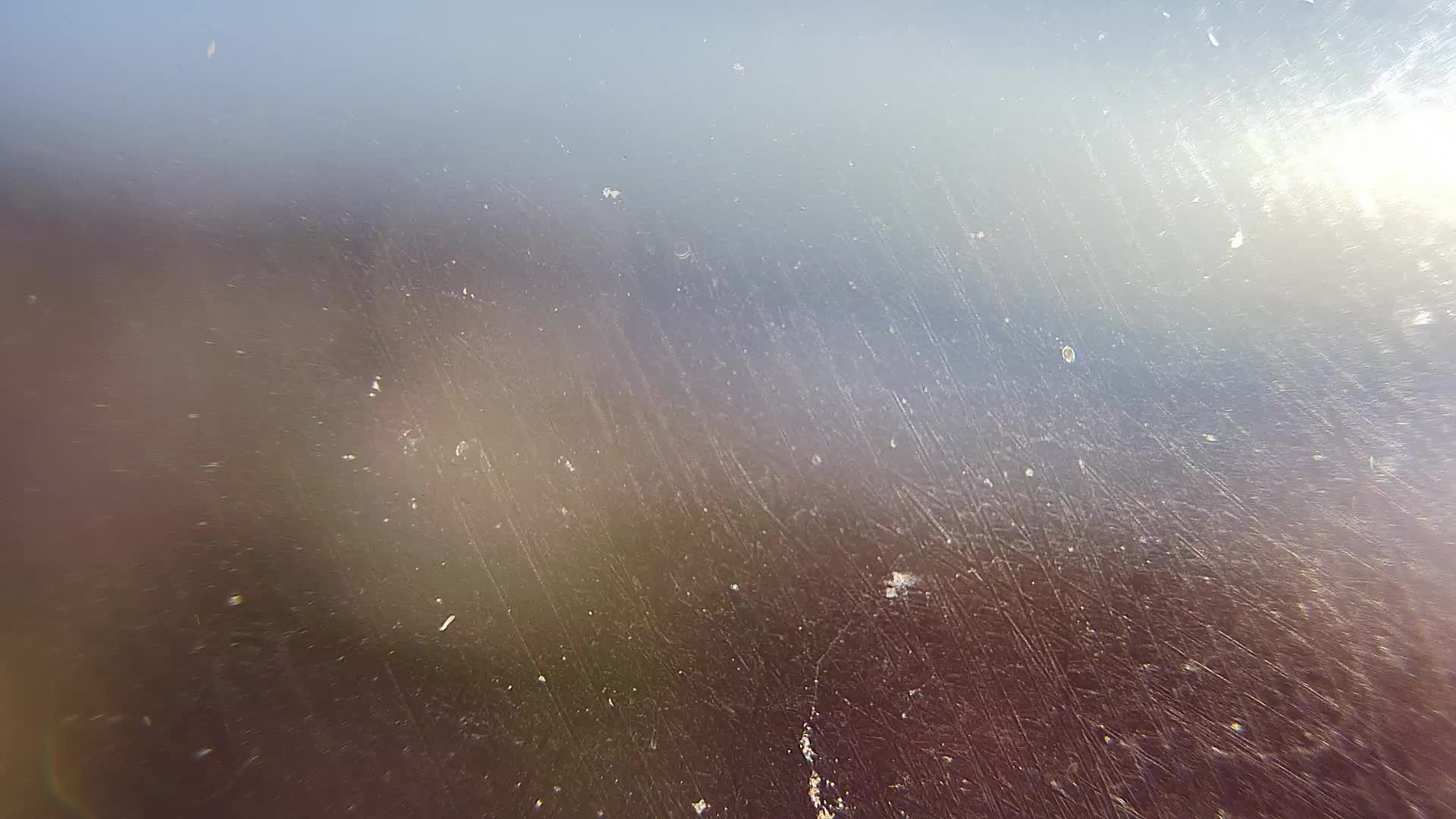 plaza-znjan-i-sportski-sadrzaji-split