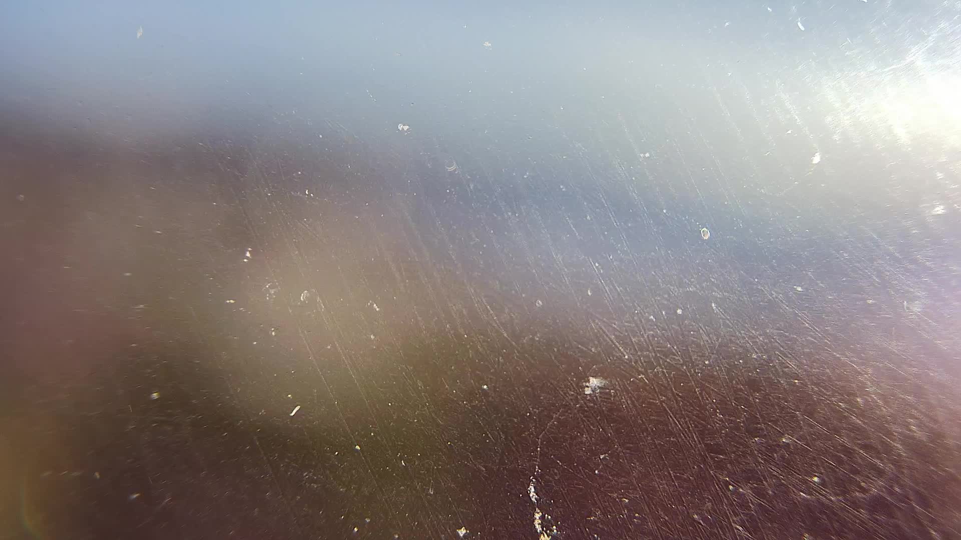 plaza-znjan-i-sportski-sadrzaji-split