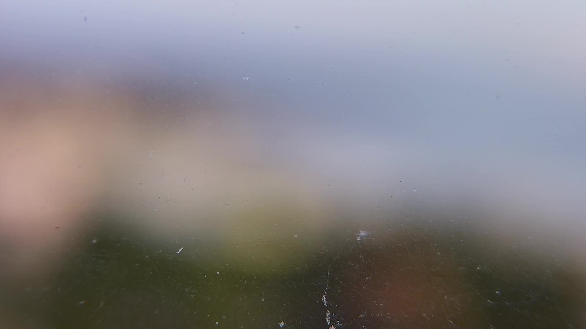 Plaža Žnjan in športni objekti – Split