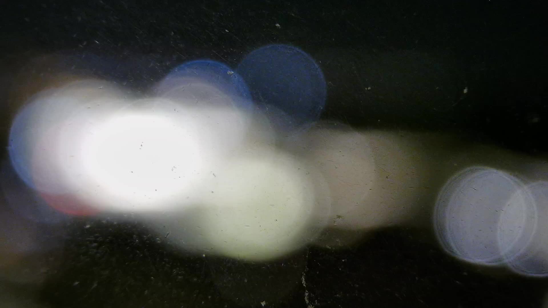 Strand Žnjan und Sportanlagen – Split