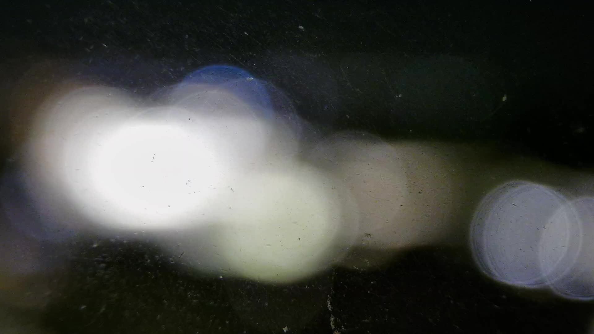 Žnjan beach and sports facilities – Split