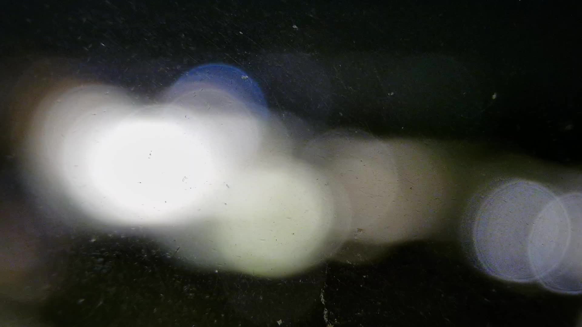 Žnjan beach and sports facilities – Split