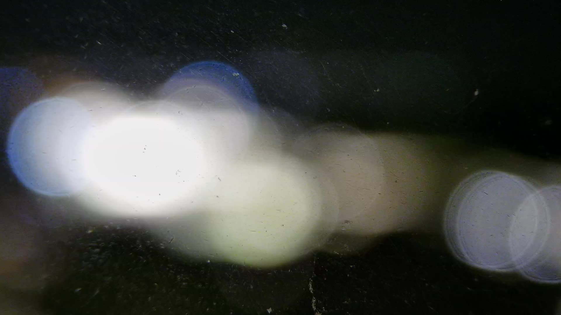 plaza-znjan-i-sportski-sadrzaji-split