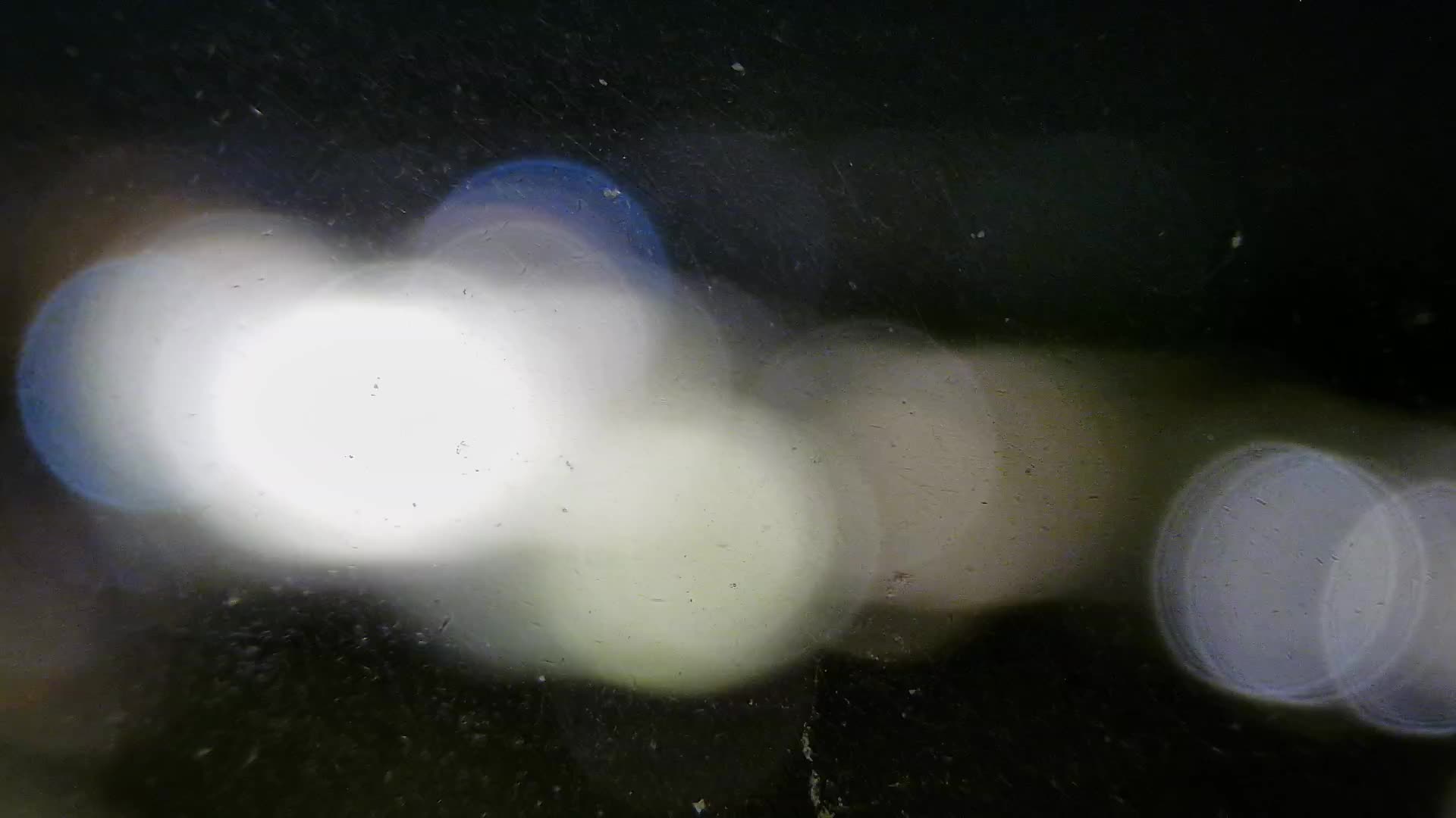 Playa Žnjan e instalaciones deportivas – Split