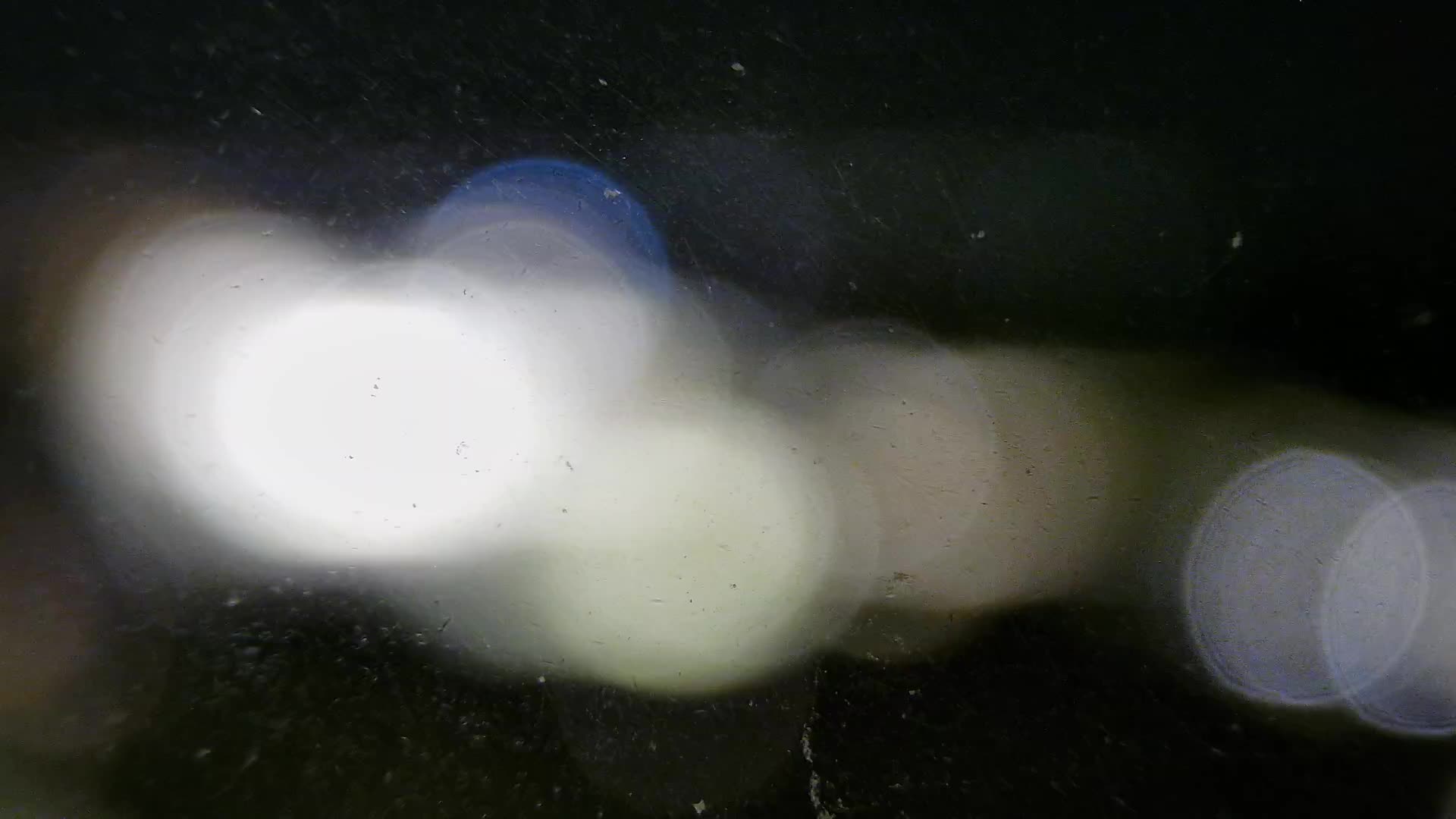 plaza-znjan-i-sportski-sadrzaji-split