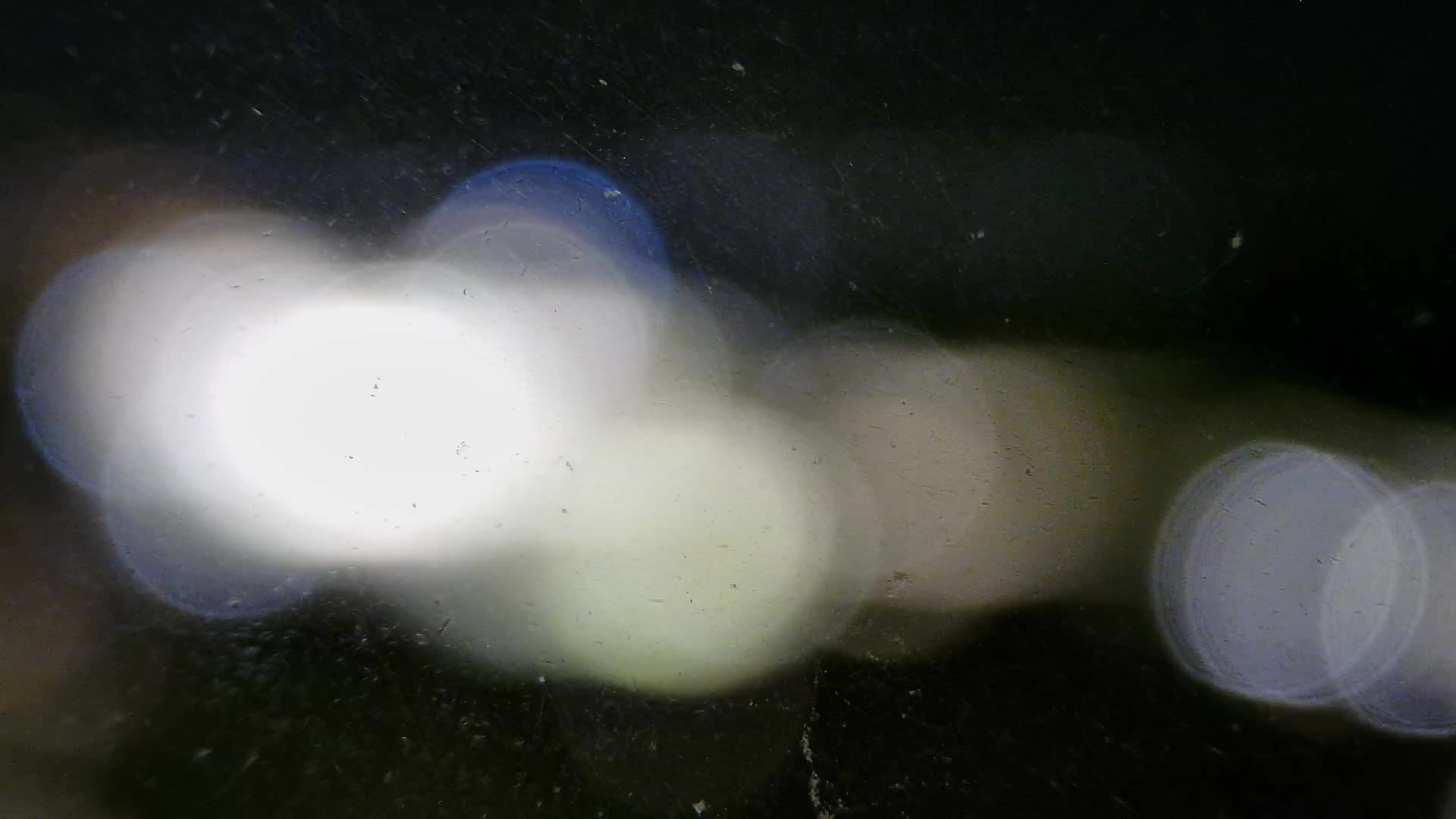 Strand Žnjan und Sportanlagen – Split