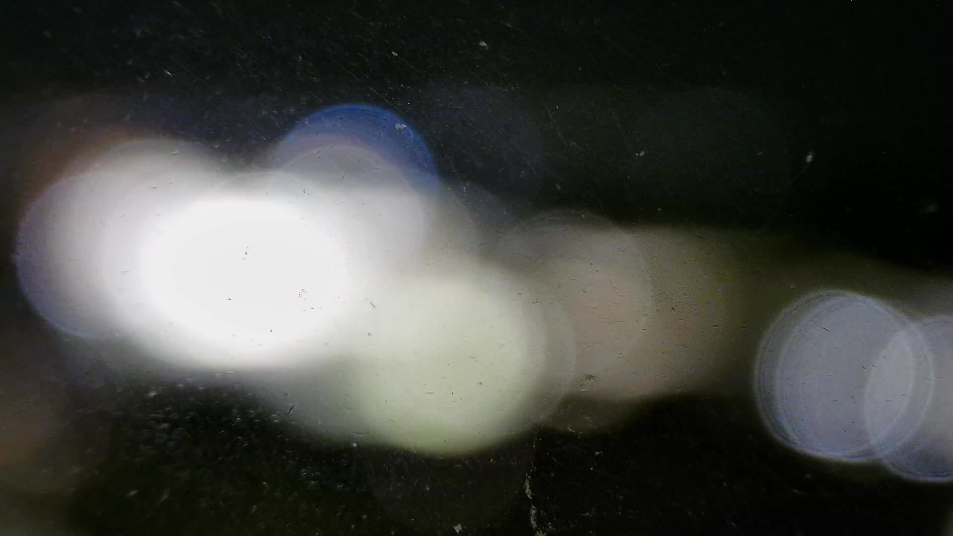 Žnjan beach and sports facilities – Split