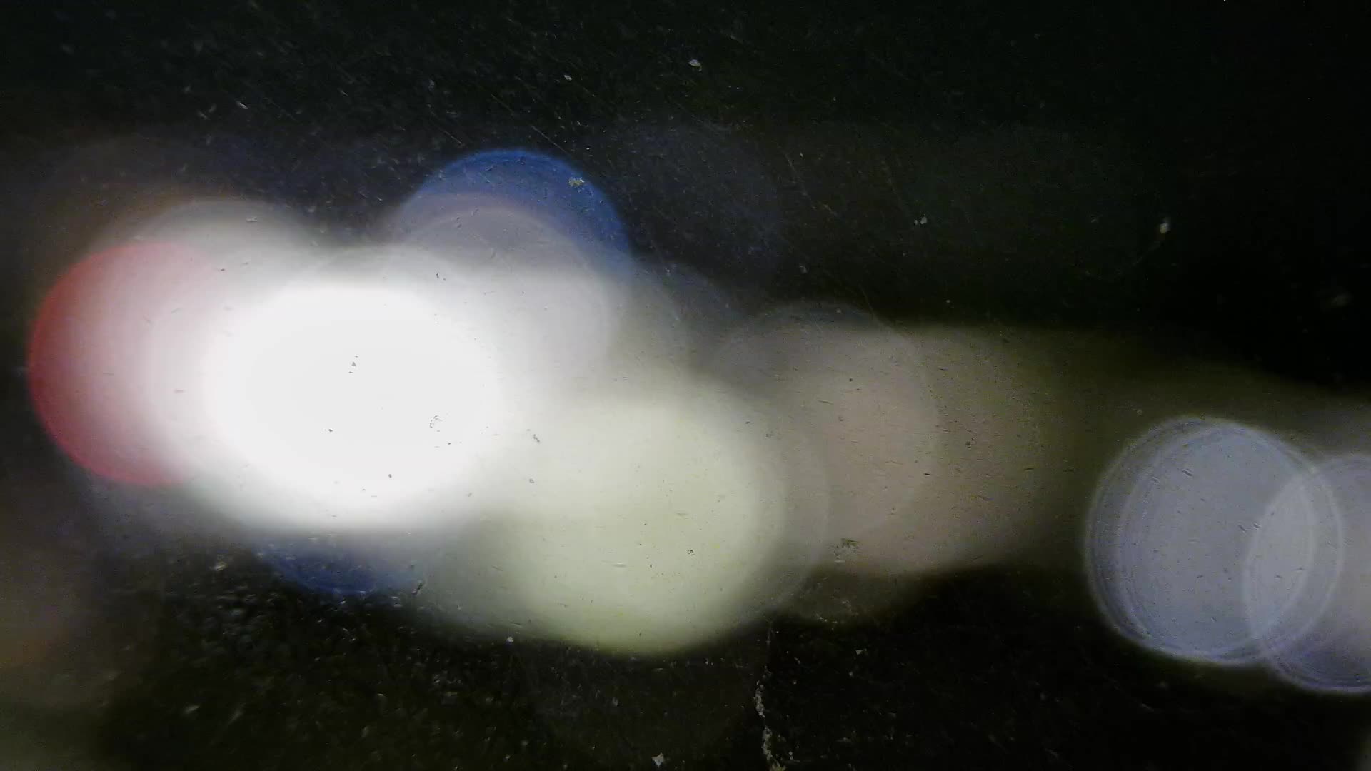 Plage Žnjan et installations sportives – Split