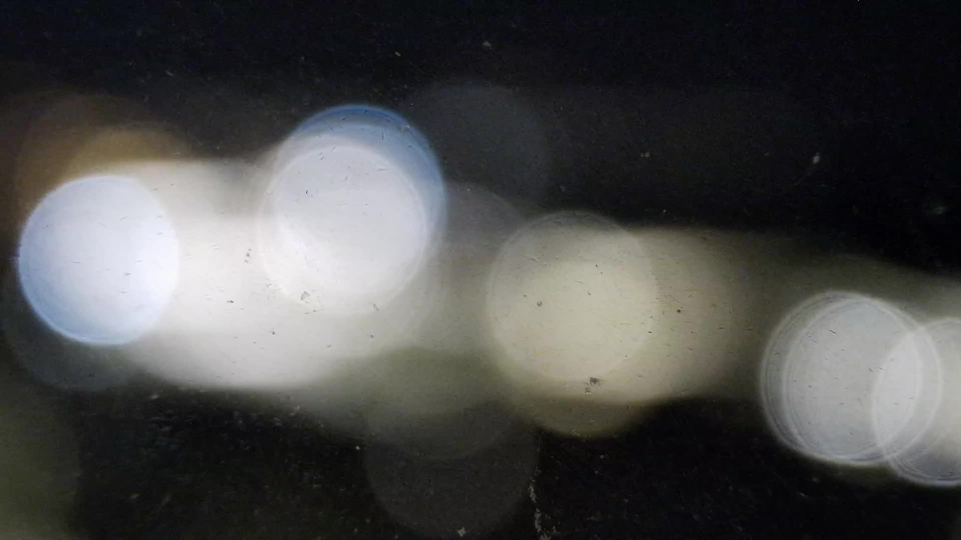 Spiaggia di Žnjan e impianti sportivi – Spalato