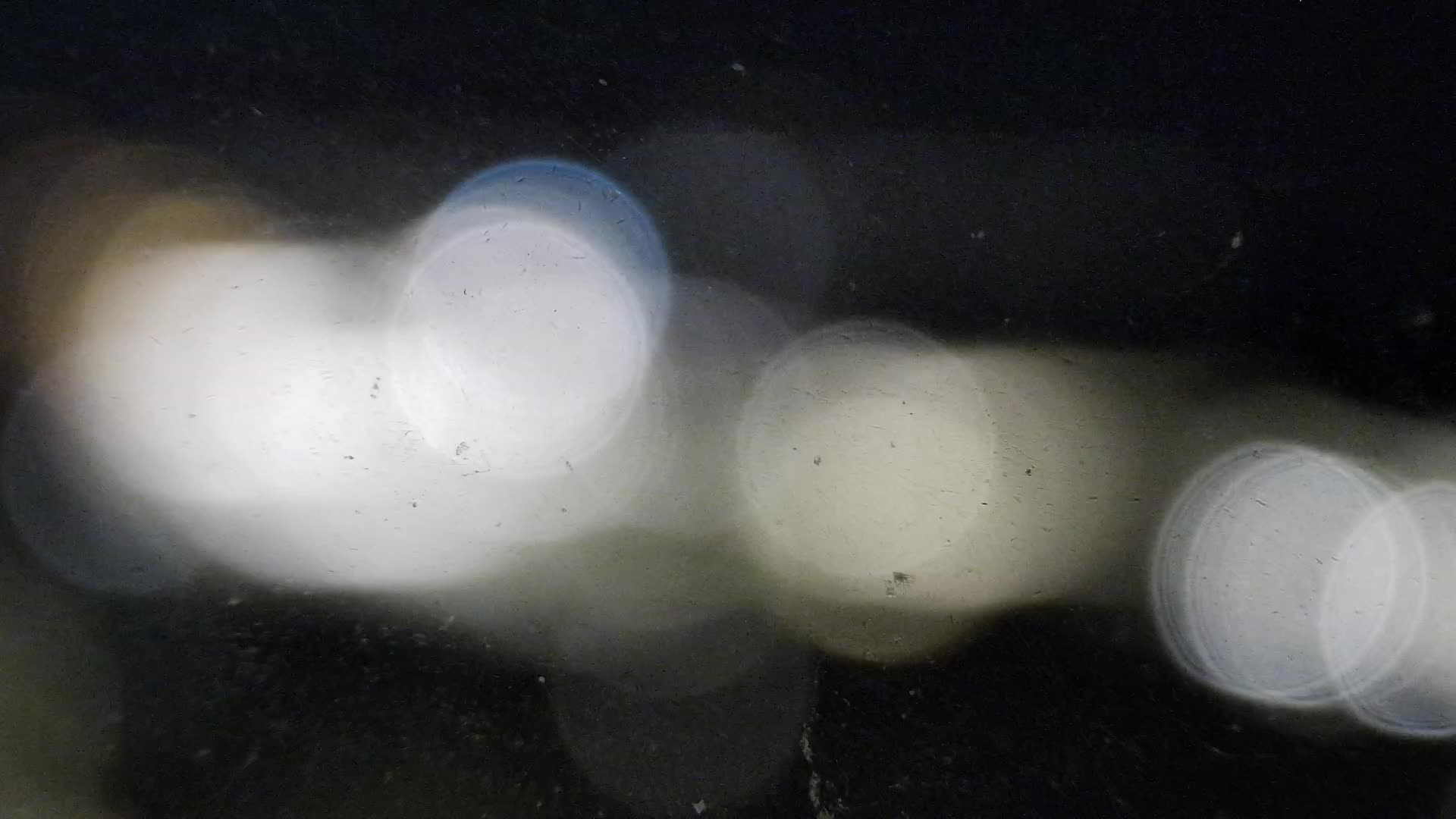 Plage Žnjan et installations sportives – Split