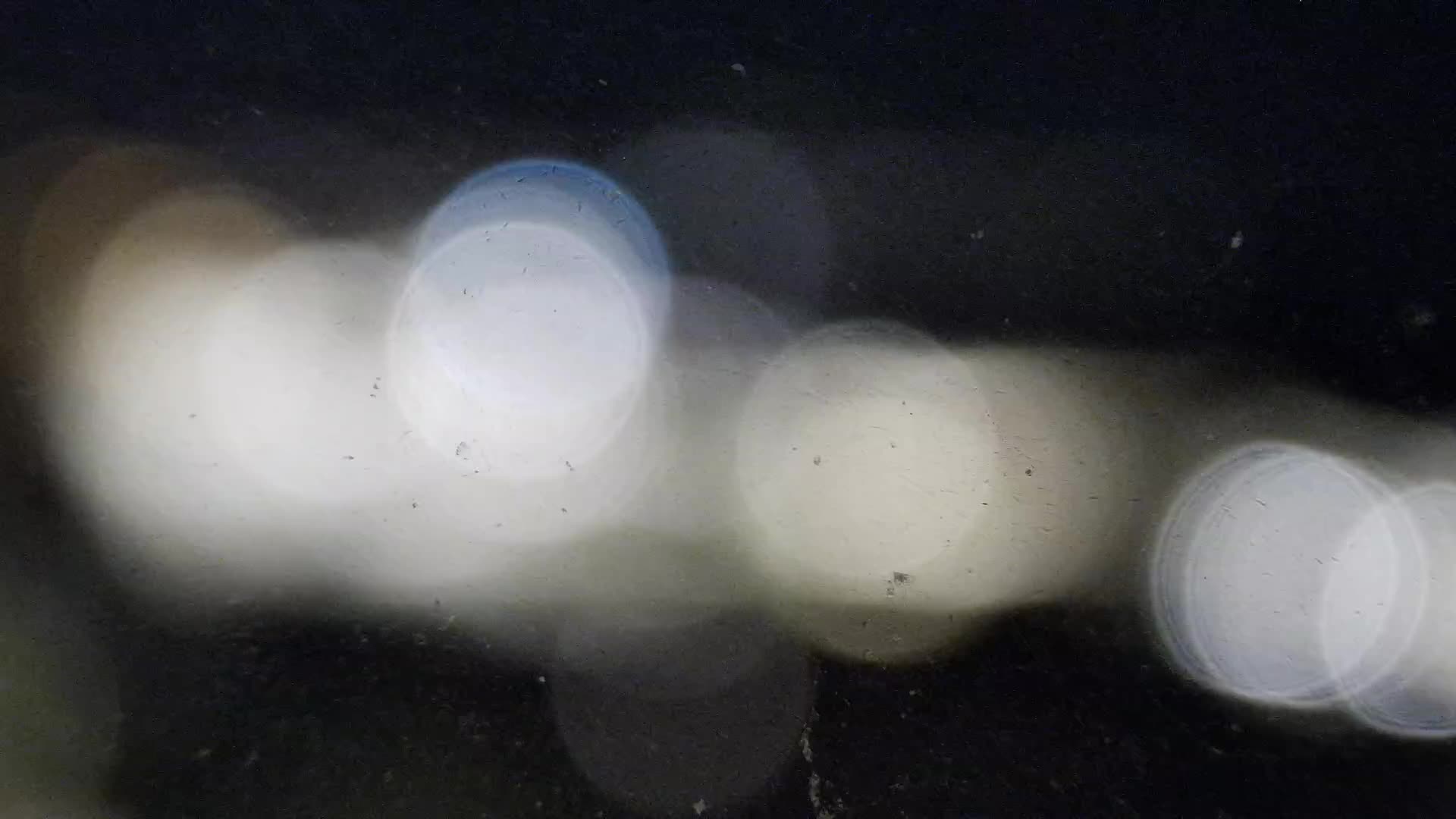 Spiaggia di Žnjan e impianti sportivi – Spalato