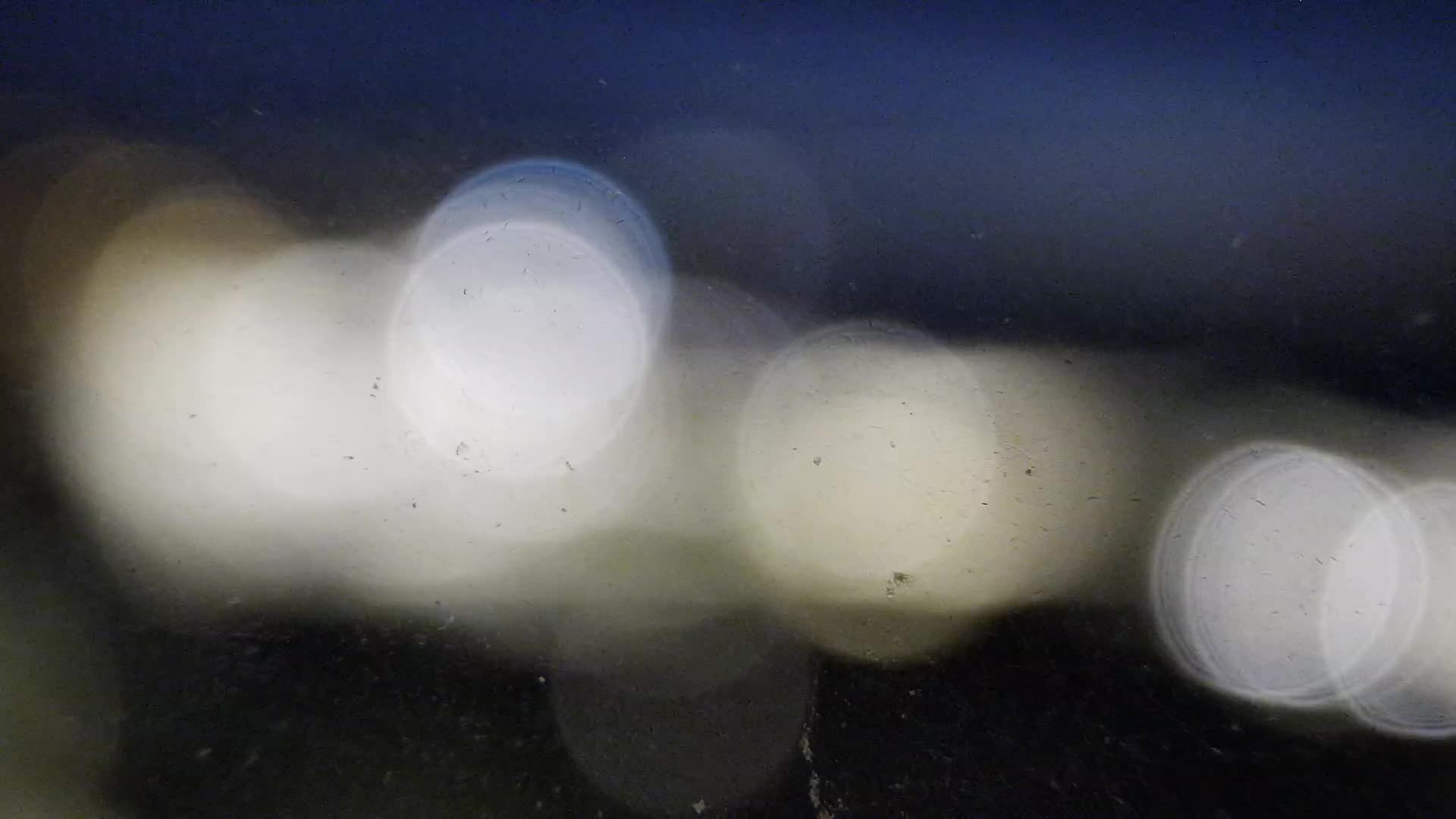 Žnjan beach and sports facilities – Split