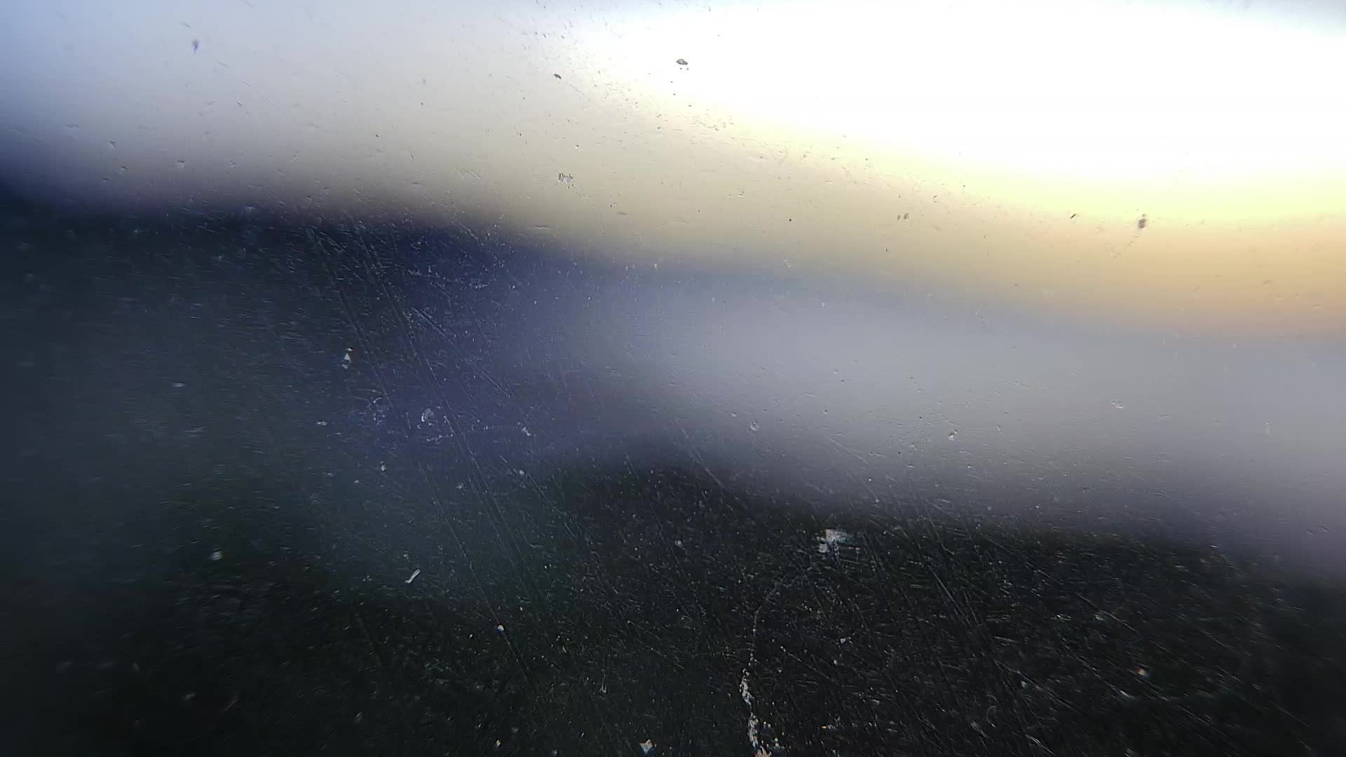 Žnjan beach and sports facilities – Split