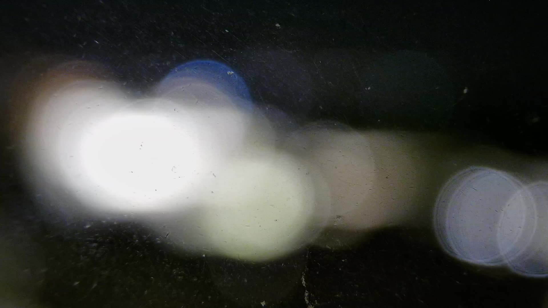 plaza-znjan-i-sportski-sadrzaji-split