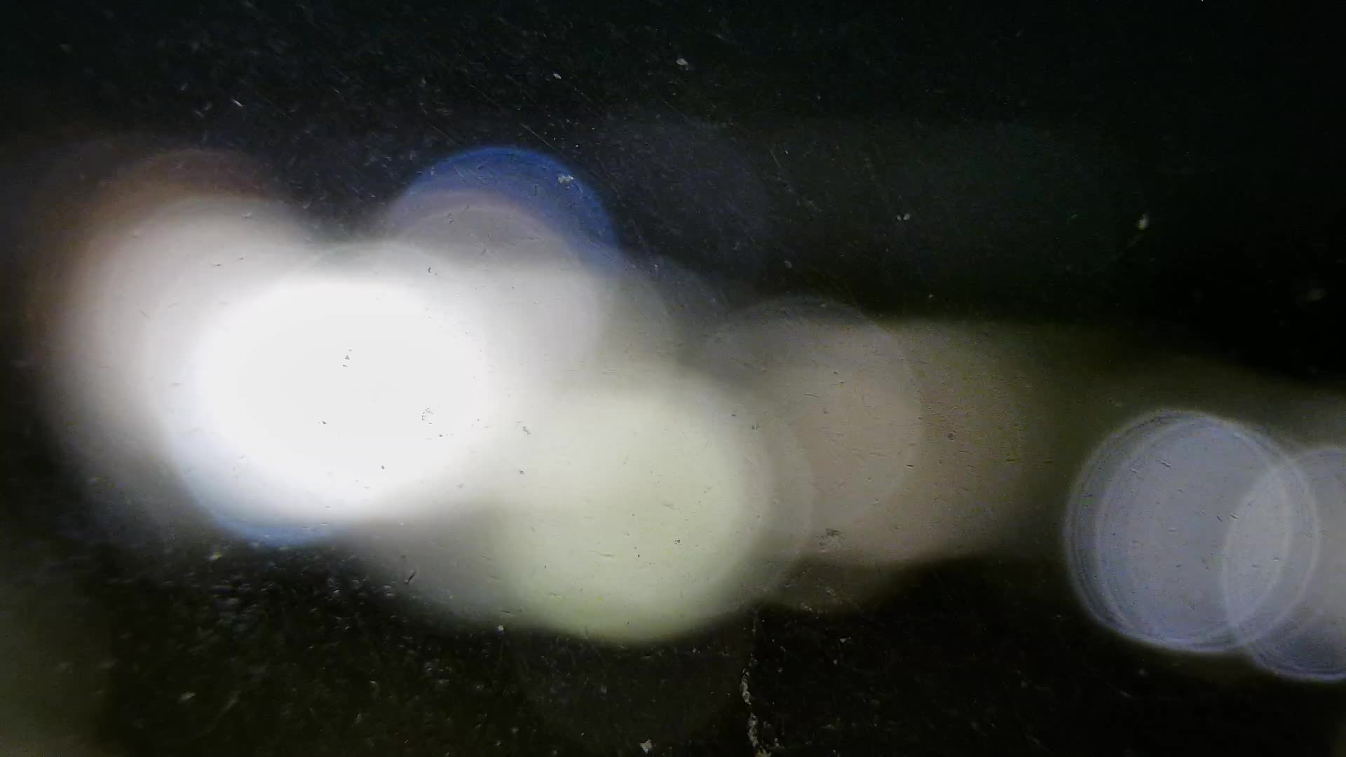 plaza-znjan-i-sportski-sadrzaji-split