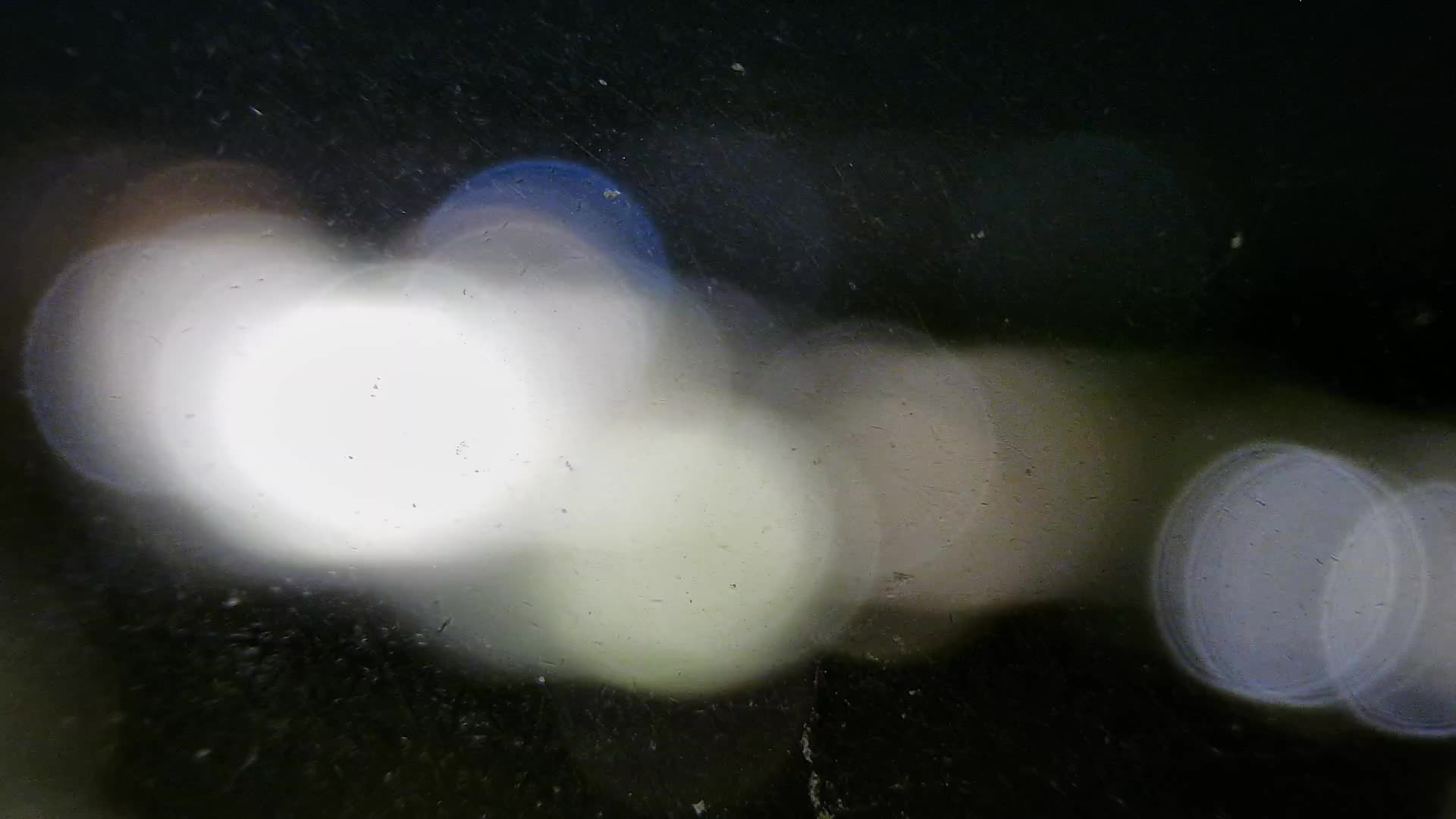 plaza-znjan-i-sportski-sadrzaji-split