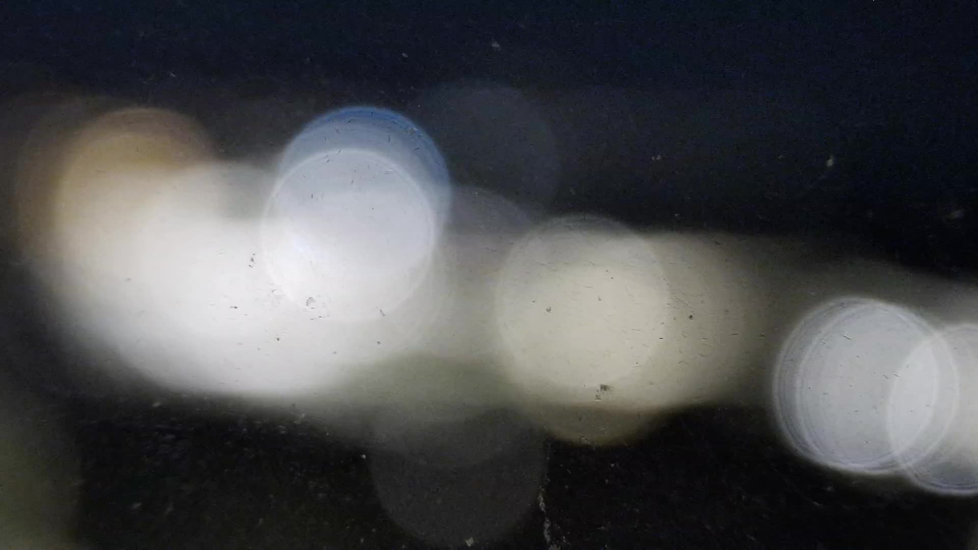 Strand Žnjan und Sportanlagen – Split