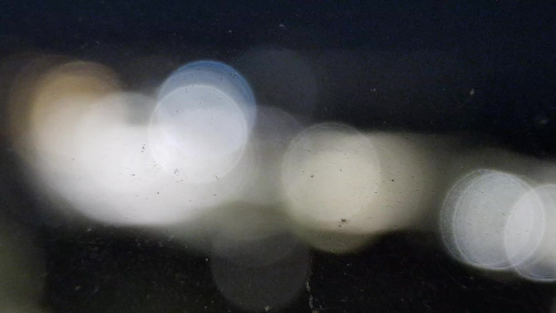 Spiaggia di Žnjan e impianti sportivi – Spalato