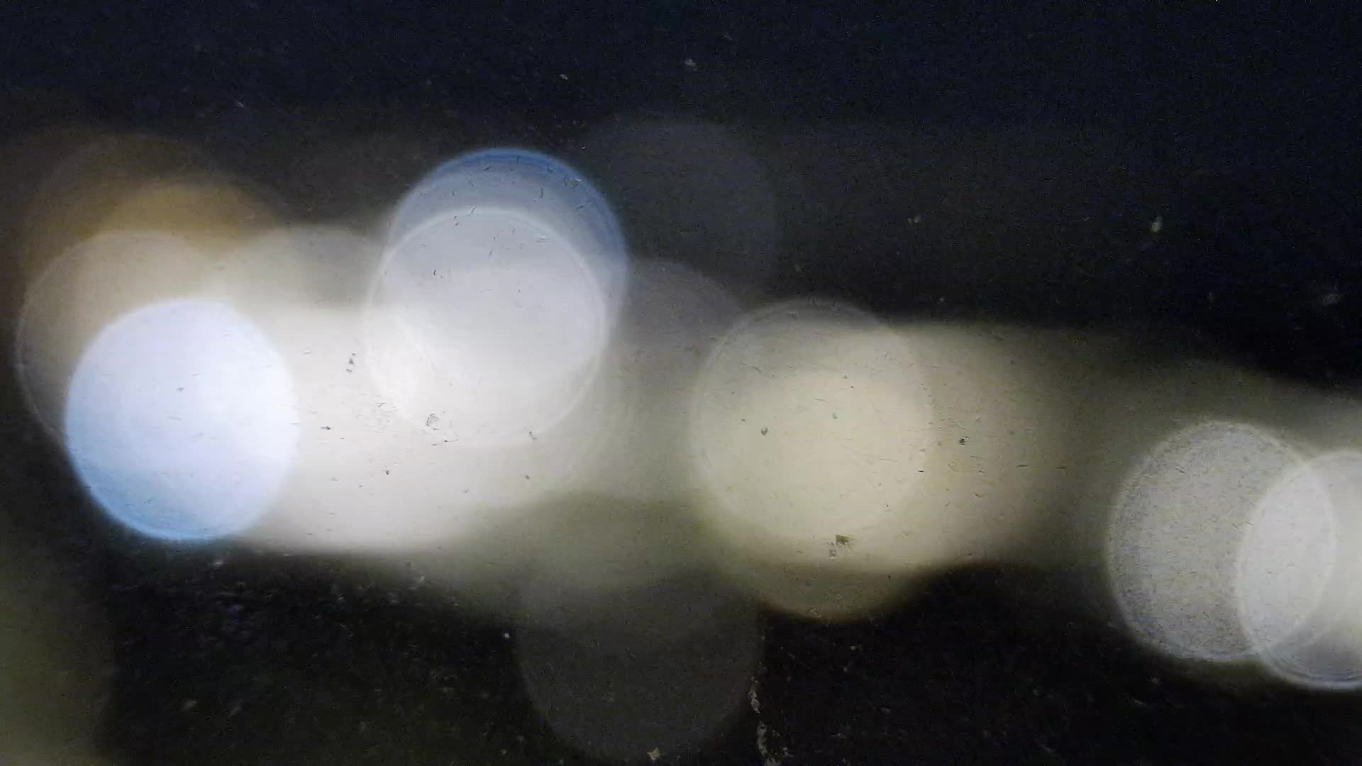 Spiaggia di Žnjan e impianti sportivi – Spalato