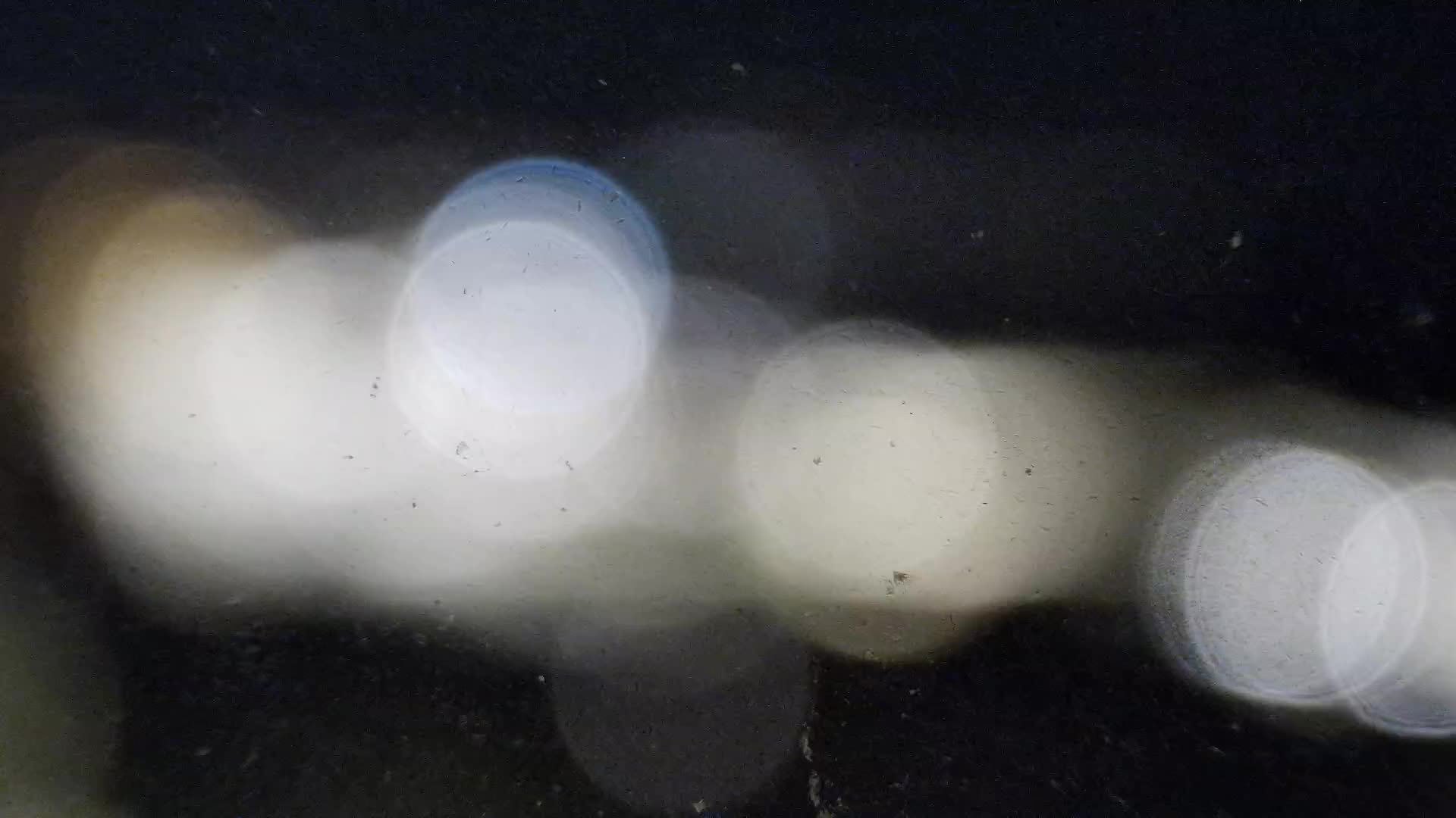 Žnjan beach and sports facilities – Split