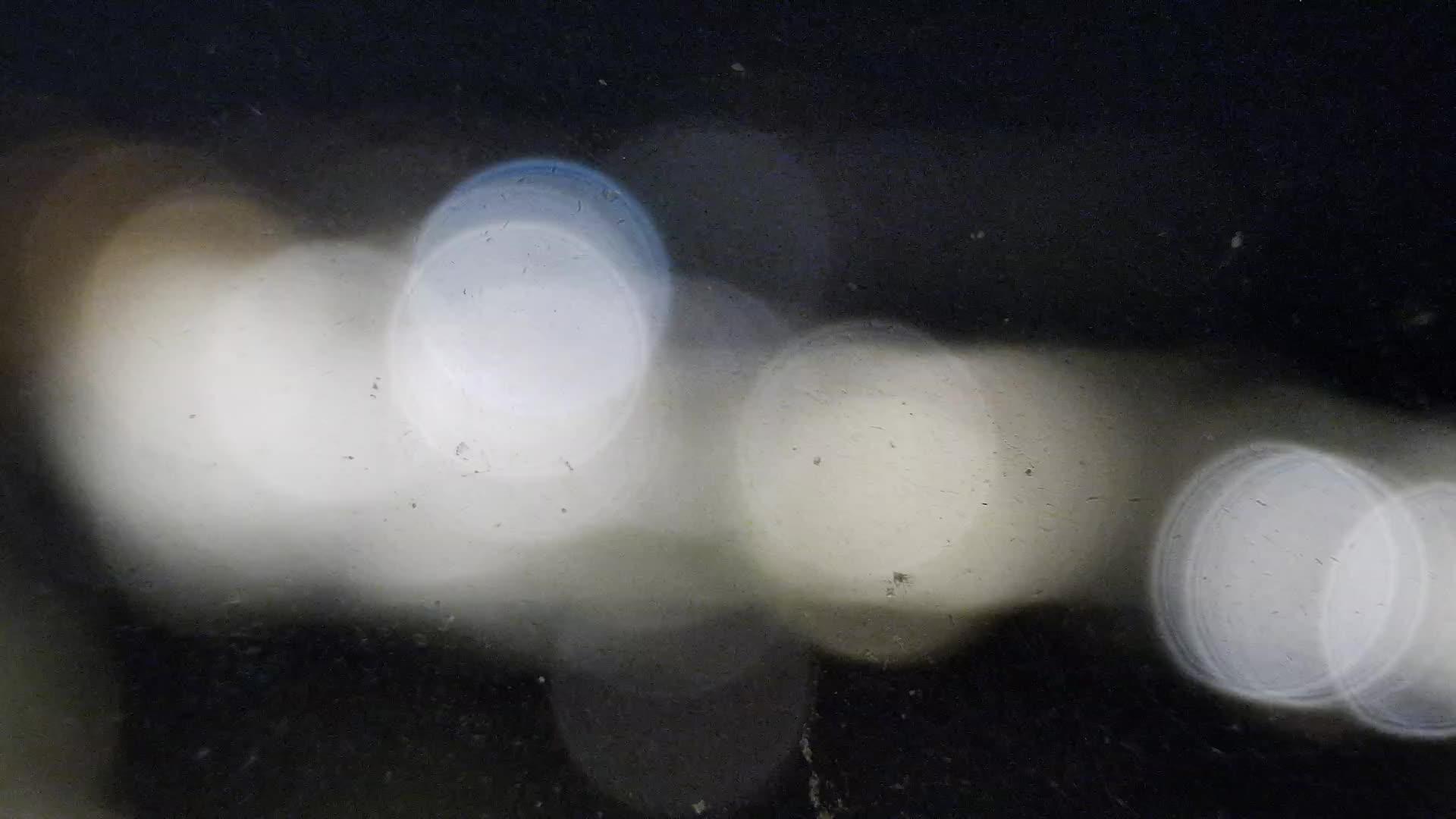 Plaža Žnjan in športni objekti – Split