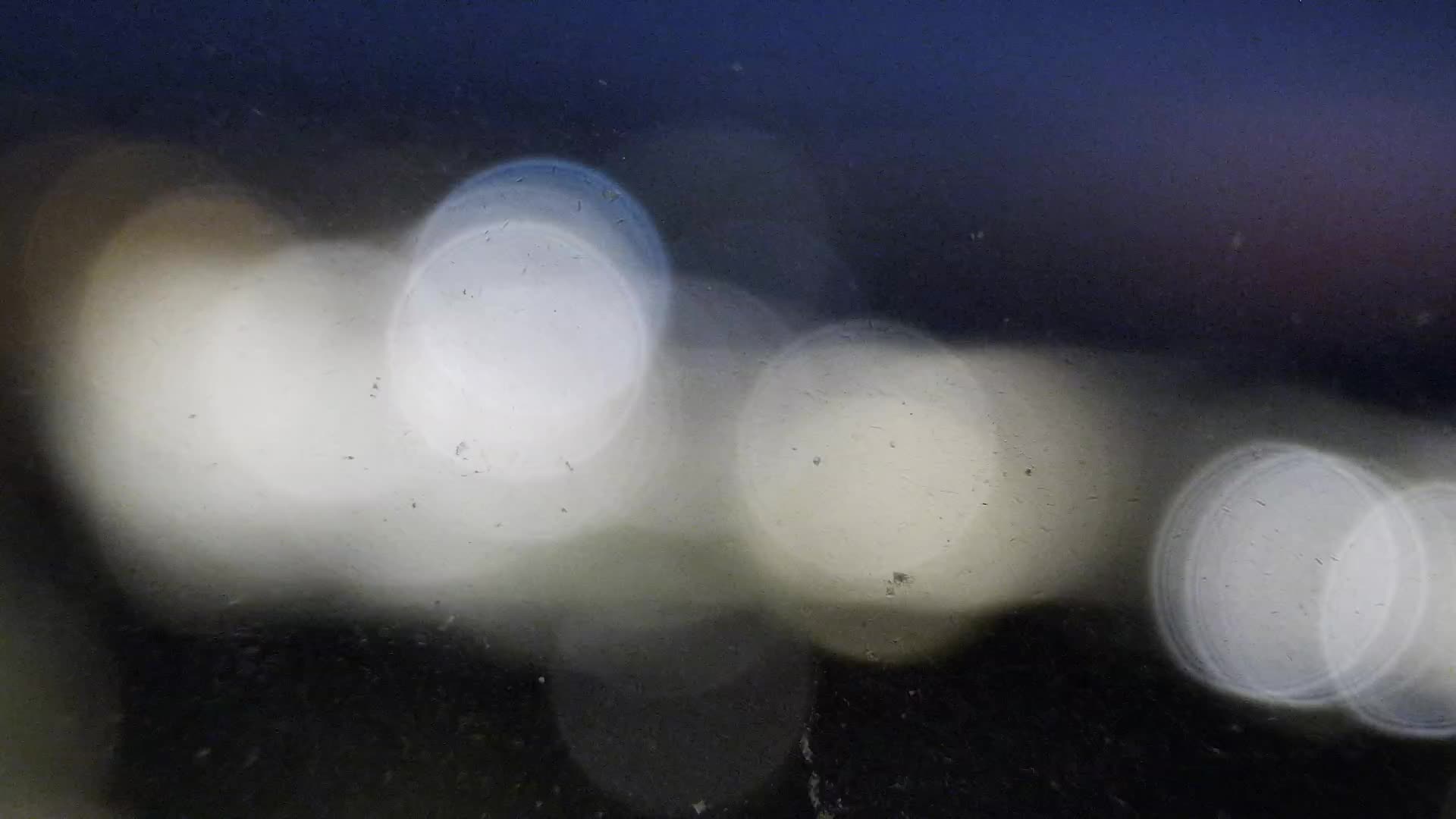 Plage Žnjan et installations sportives – Split