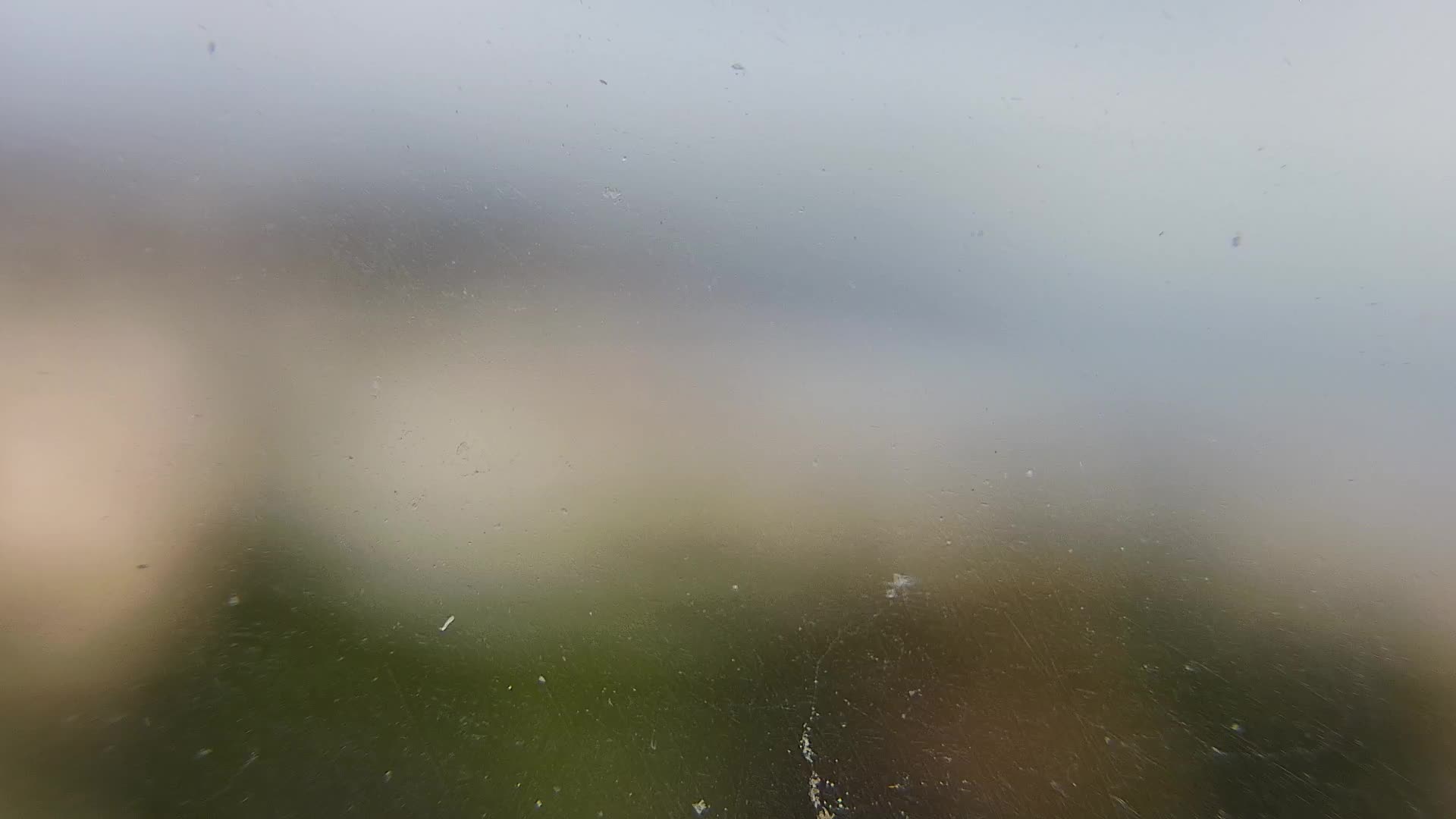 Žnjan beach and sports facilities – Split