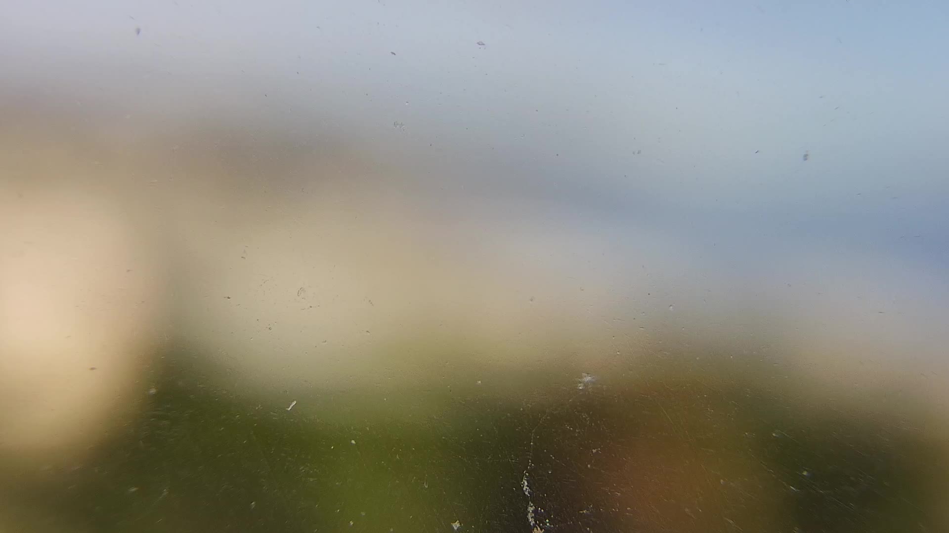 Plaža Žnjan in športni objekti – Split