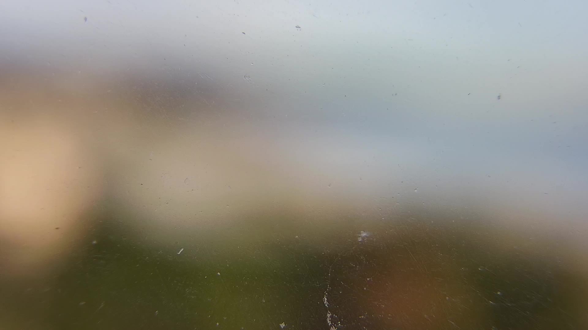 plaza-znjan-i-sportski-sadrzaji-split