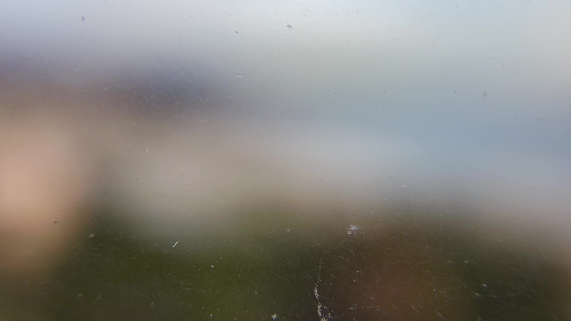 plaza-znjan-i-sportski-sadrzaji-split