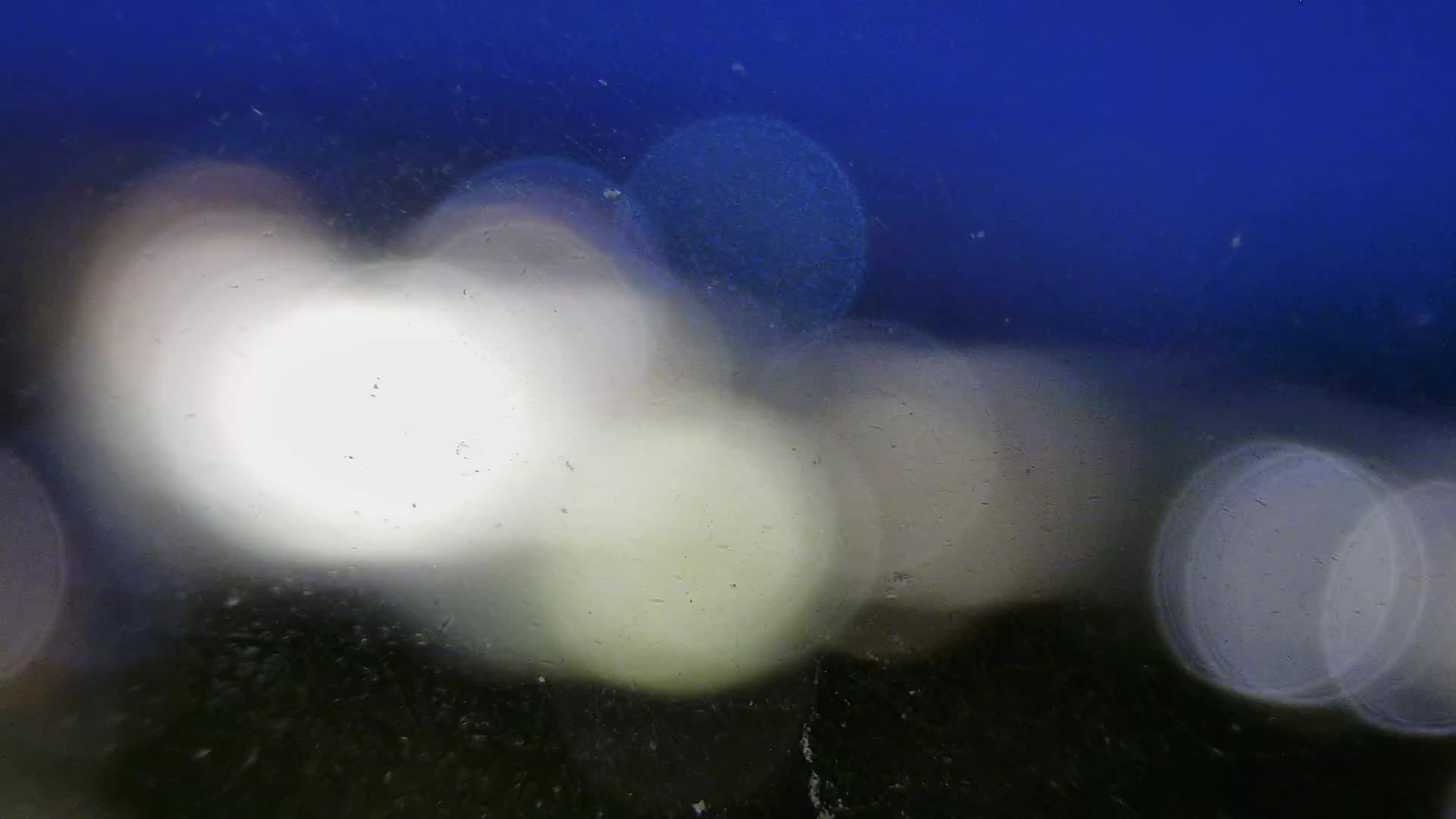 Plaža Žnjan in športni objekti – Split