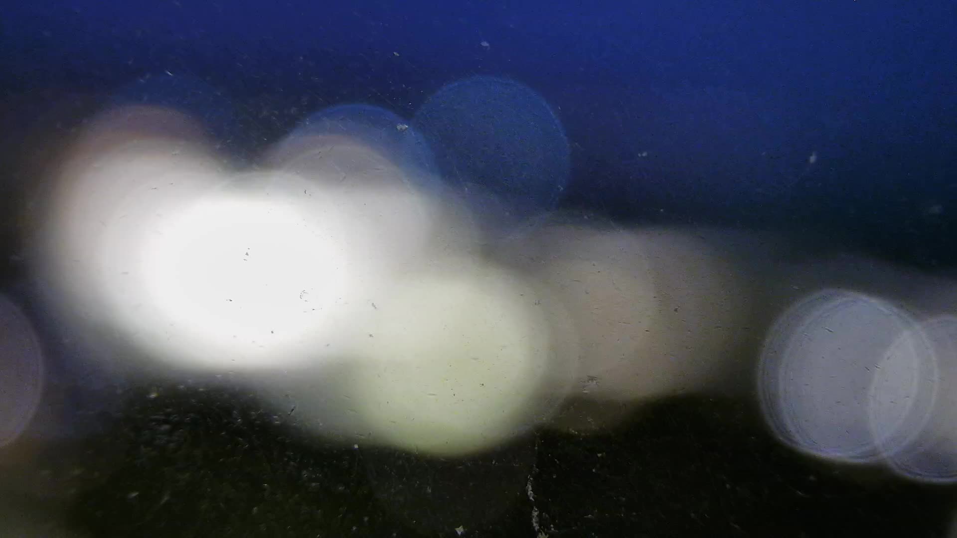 Strand Žnjan und Sportanlagen – Split