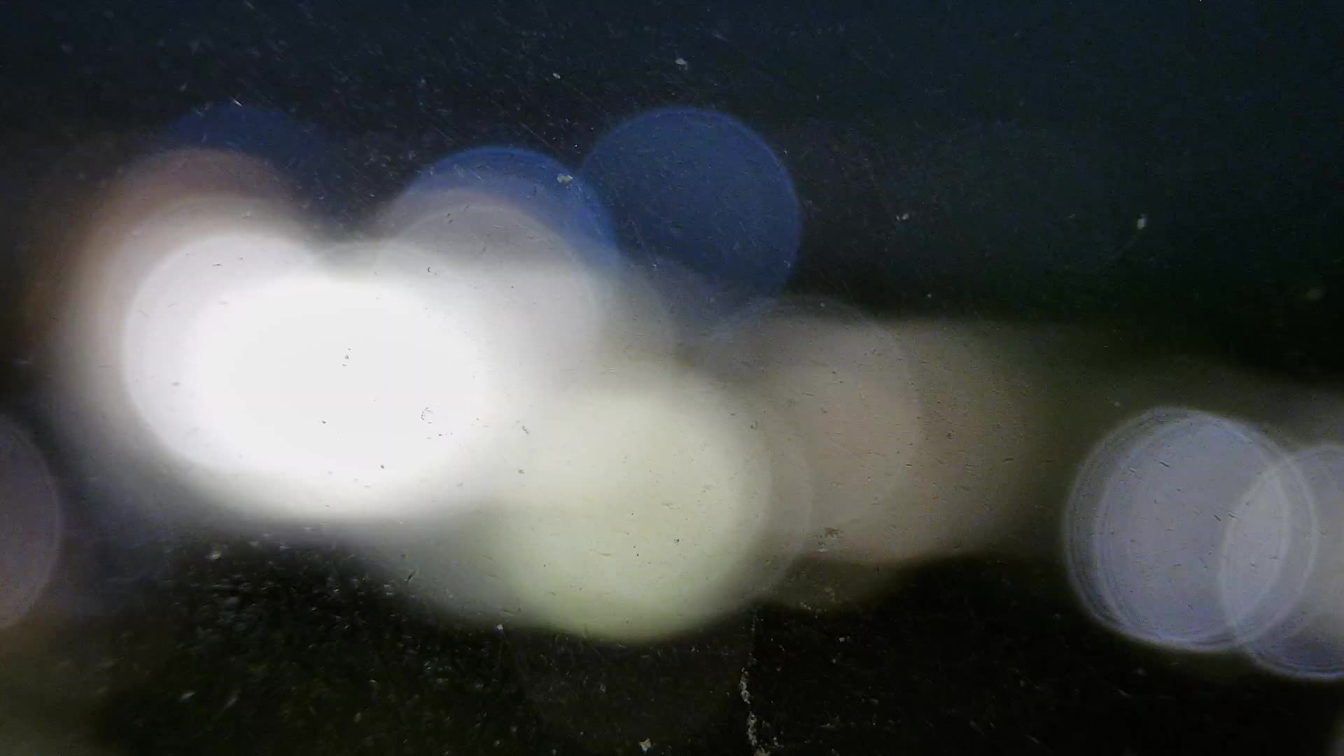 Žnjan beach and sports facilities – Split