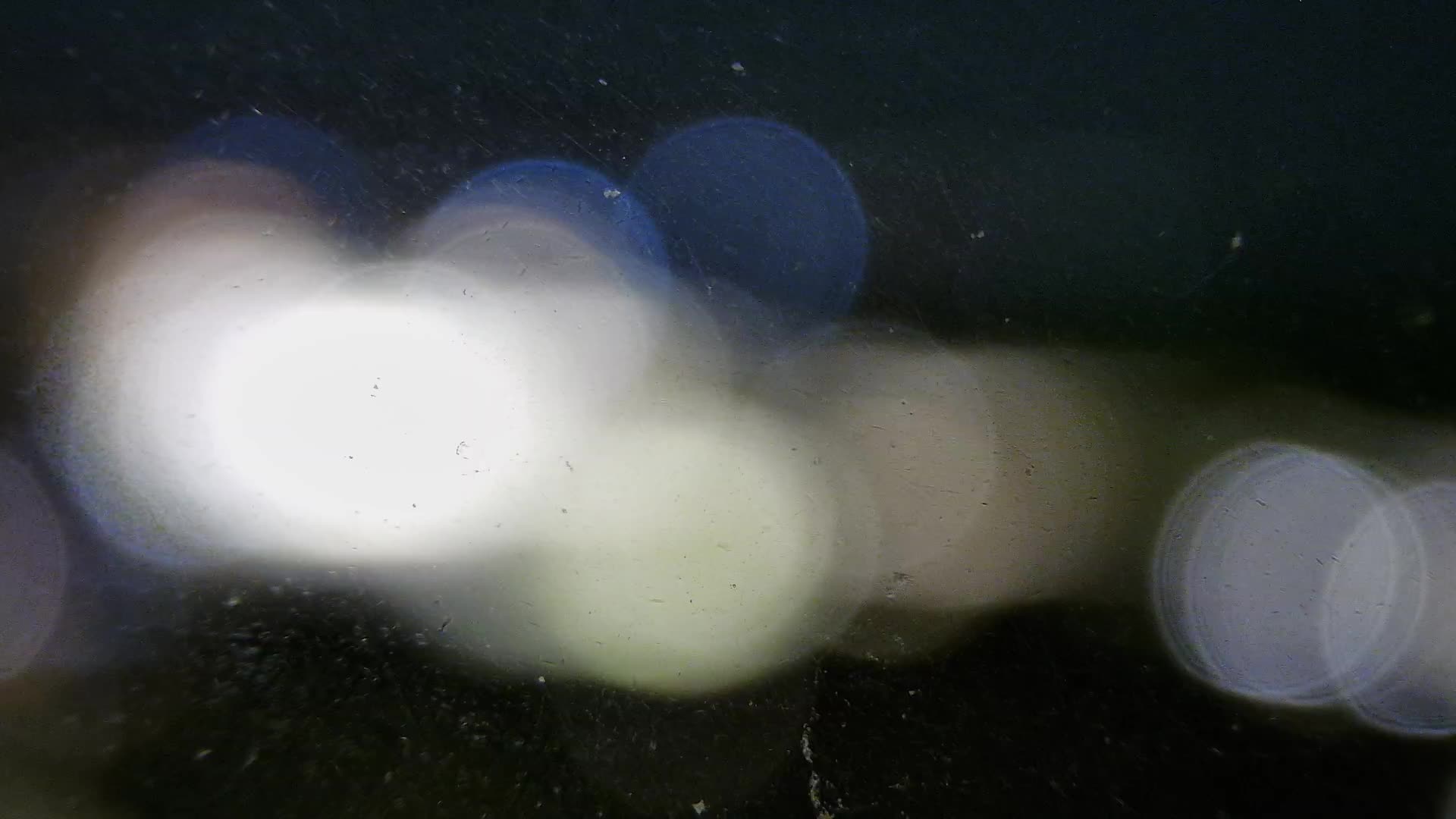 Žnjan beach and sports facilities – Split