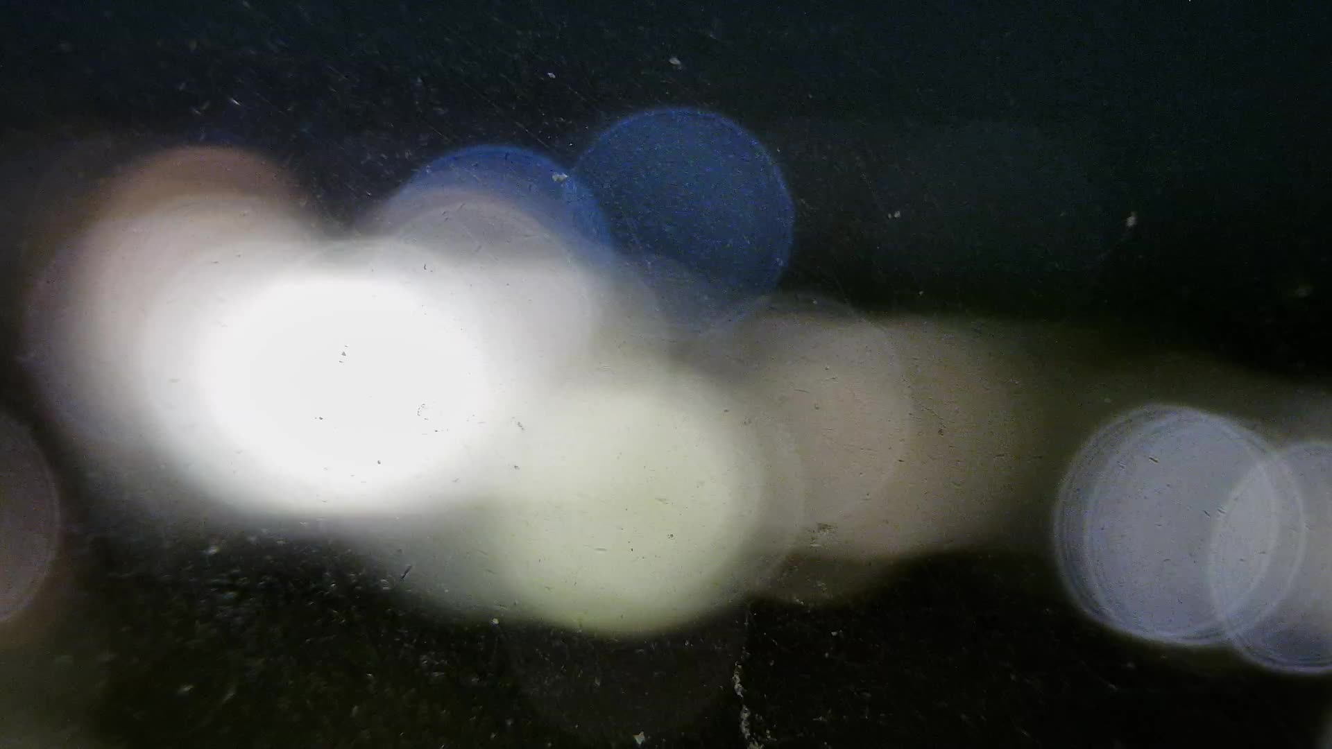 Plage Žnjan et installations sportives – Split