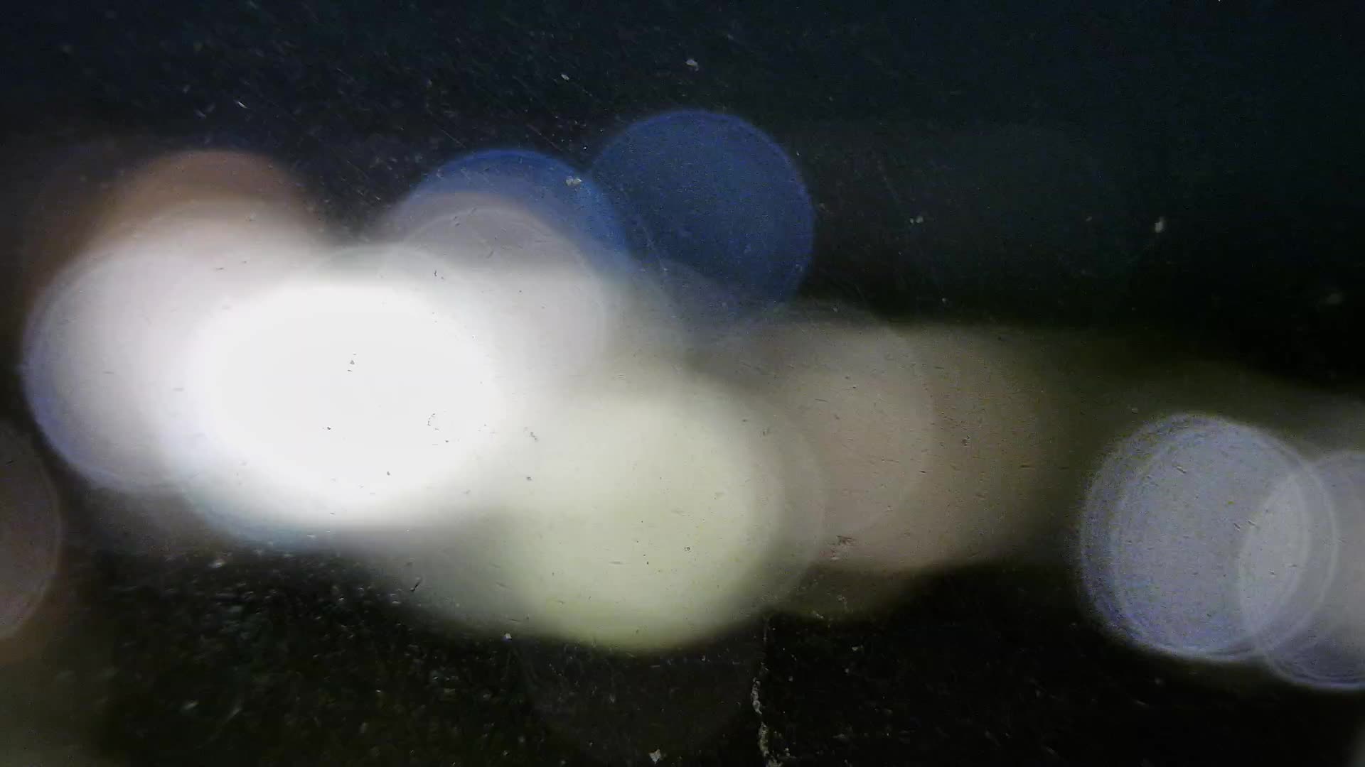 Žnjan beach and sports facilities – Split