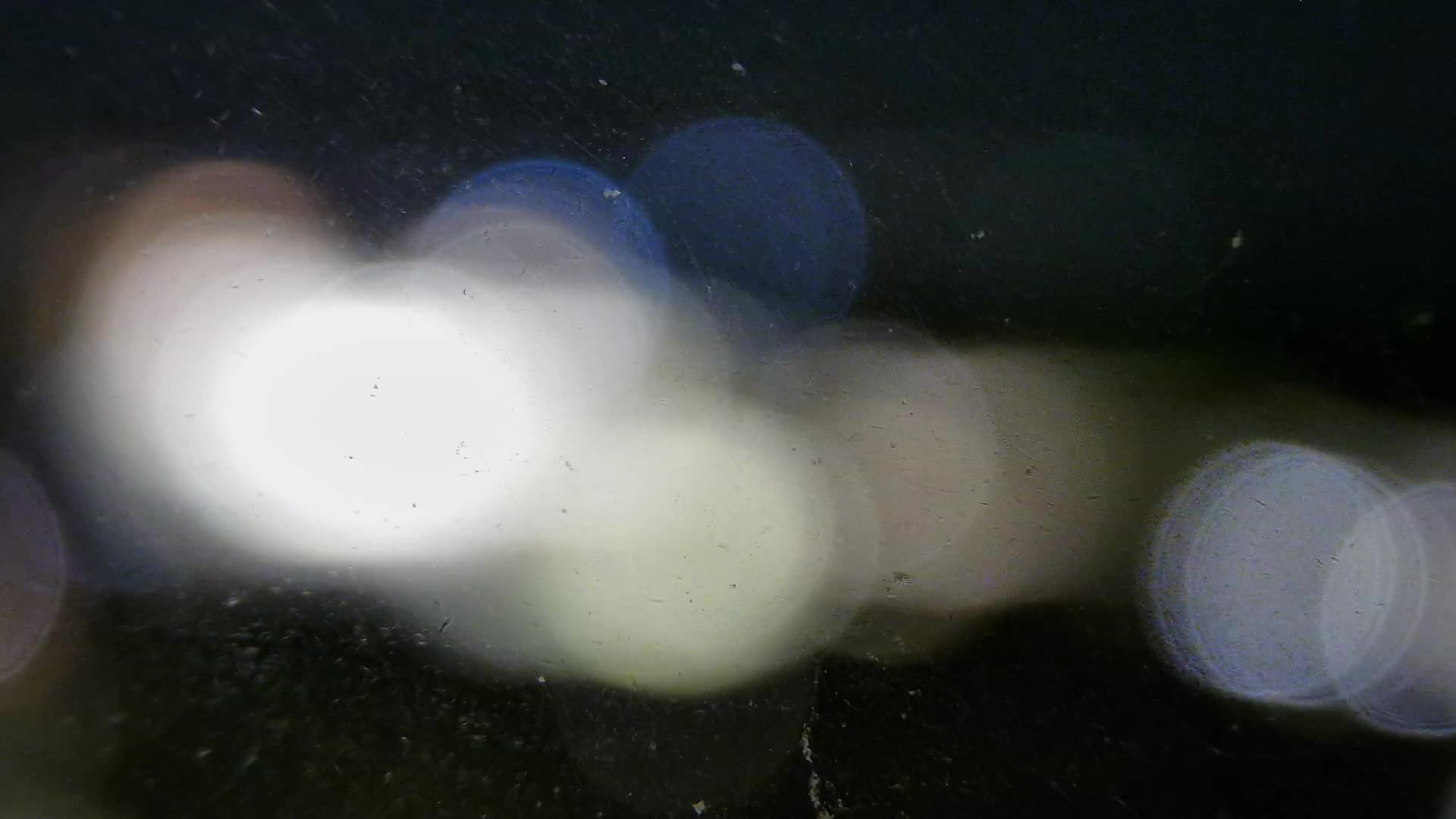 Žnjan beach and sports facilities – Split