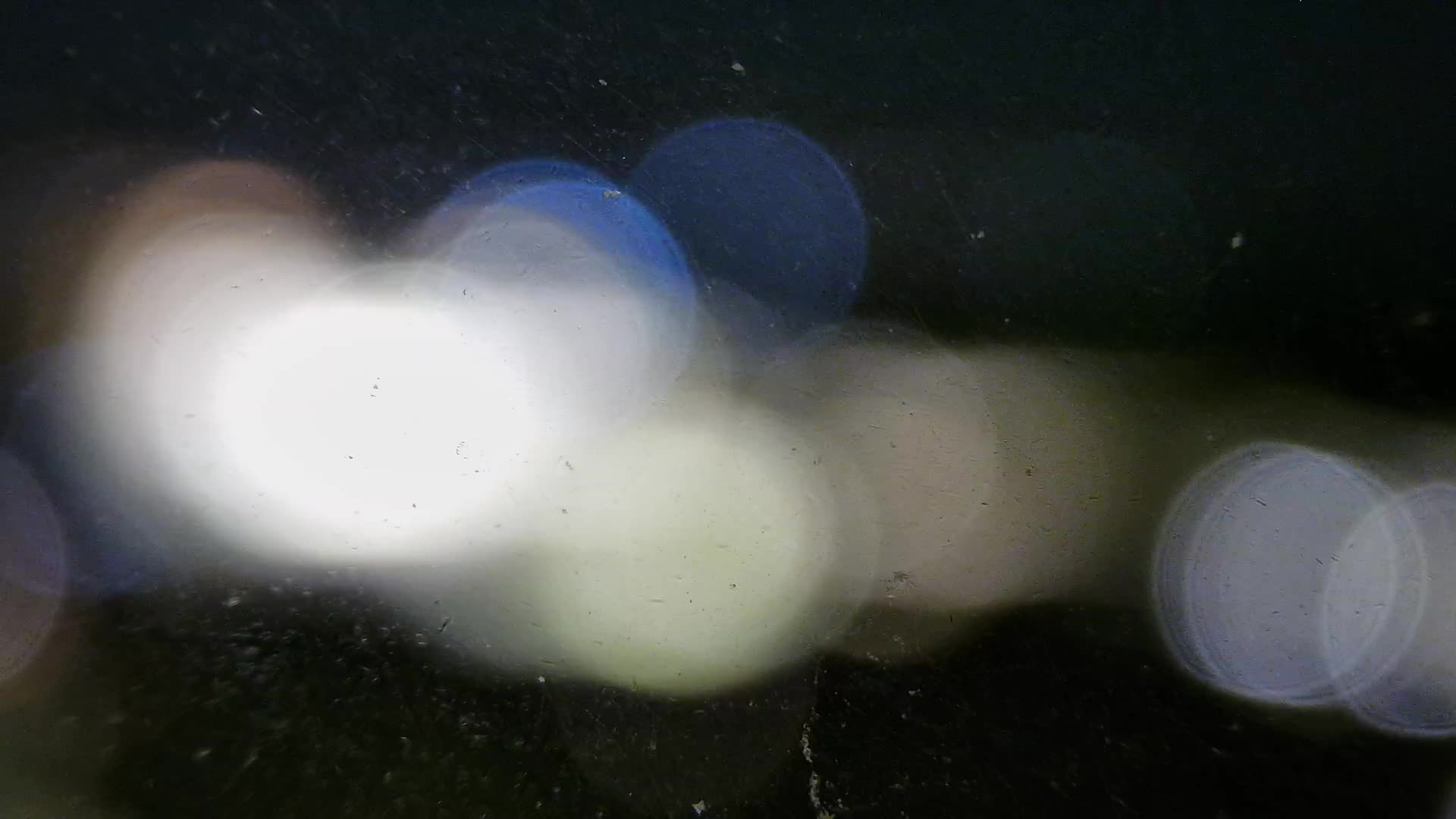 Playa Žnjan e instalaciones deportivas – Split