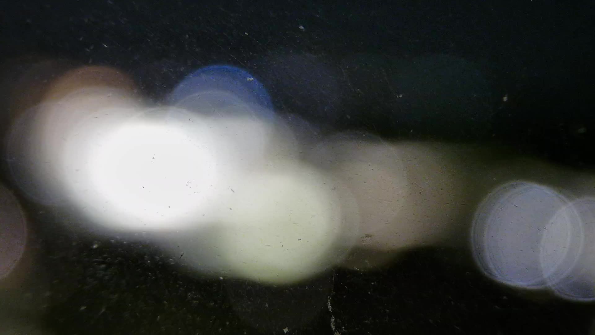 Strand Žnjan und Sportanlagen – Split