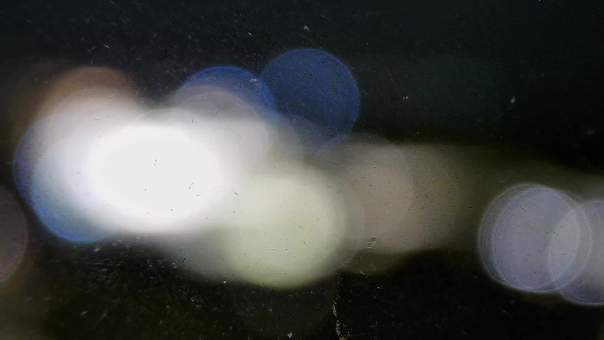 Plaža Žnjan in športni objekti – Split