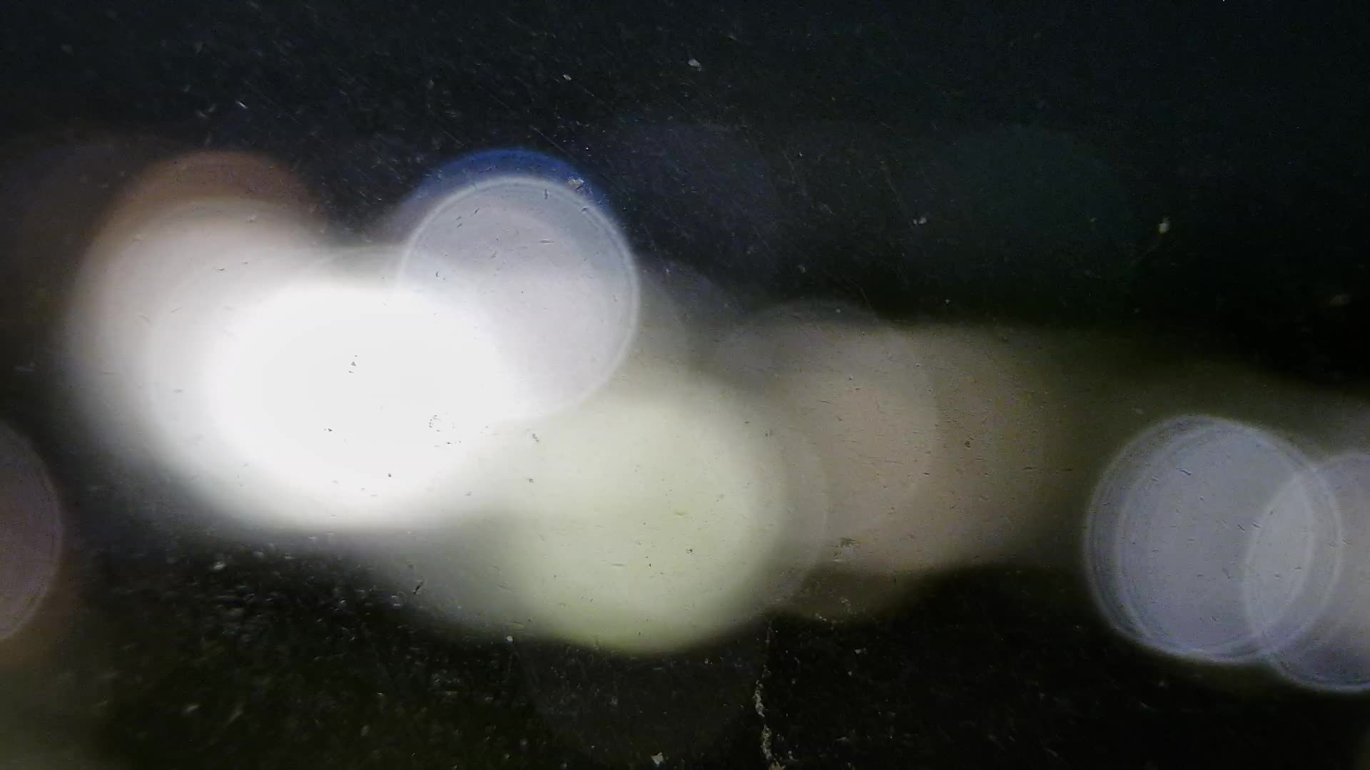 Plage Žnjan et installations sportives – Split